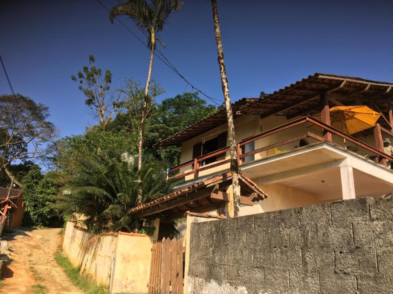Casa de Praia