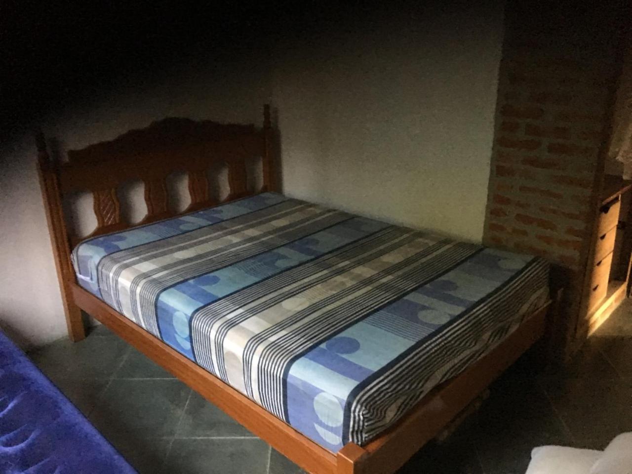 Casa de Praia