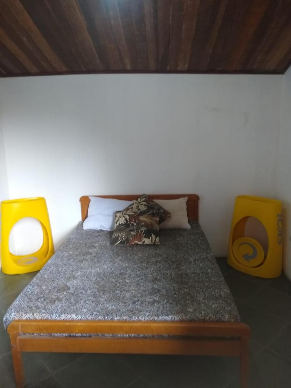 Casa de Praia