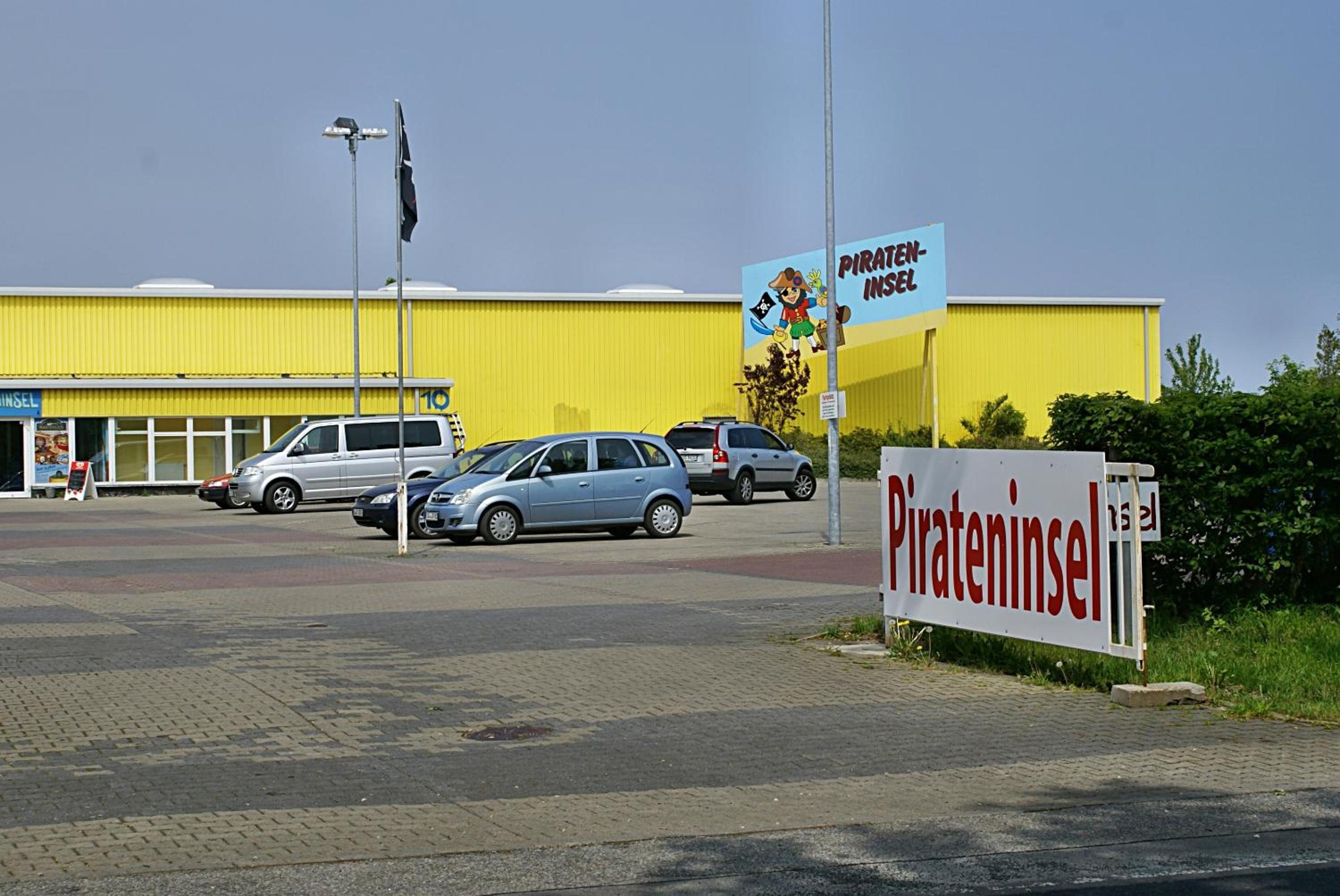 Photo 28