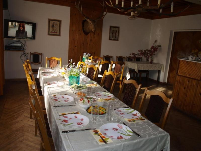Photo 49