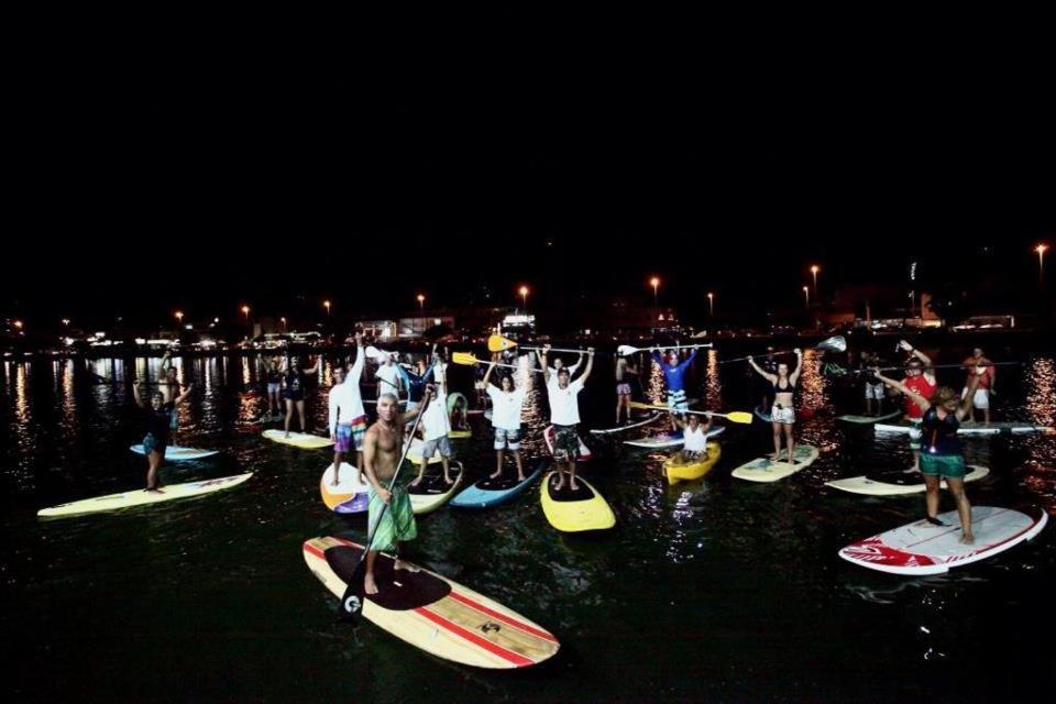 Pousada da Gigoia - Barra da Tijuca