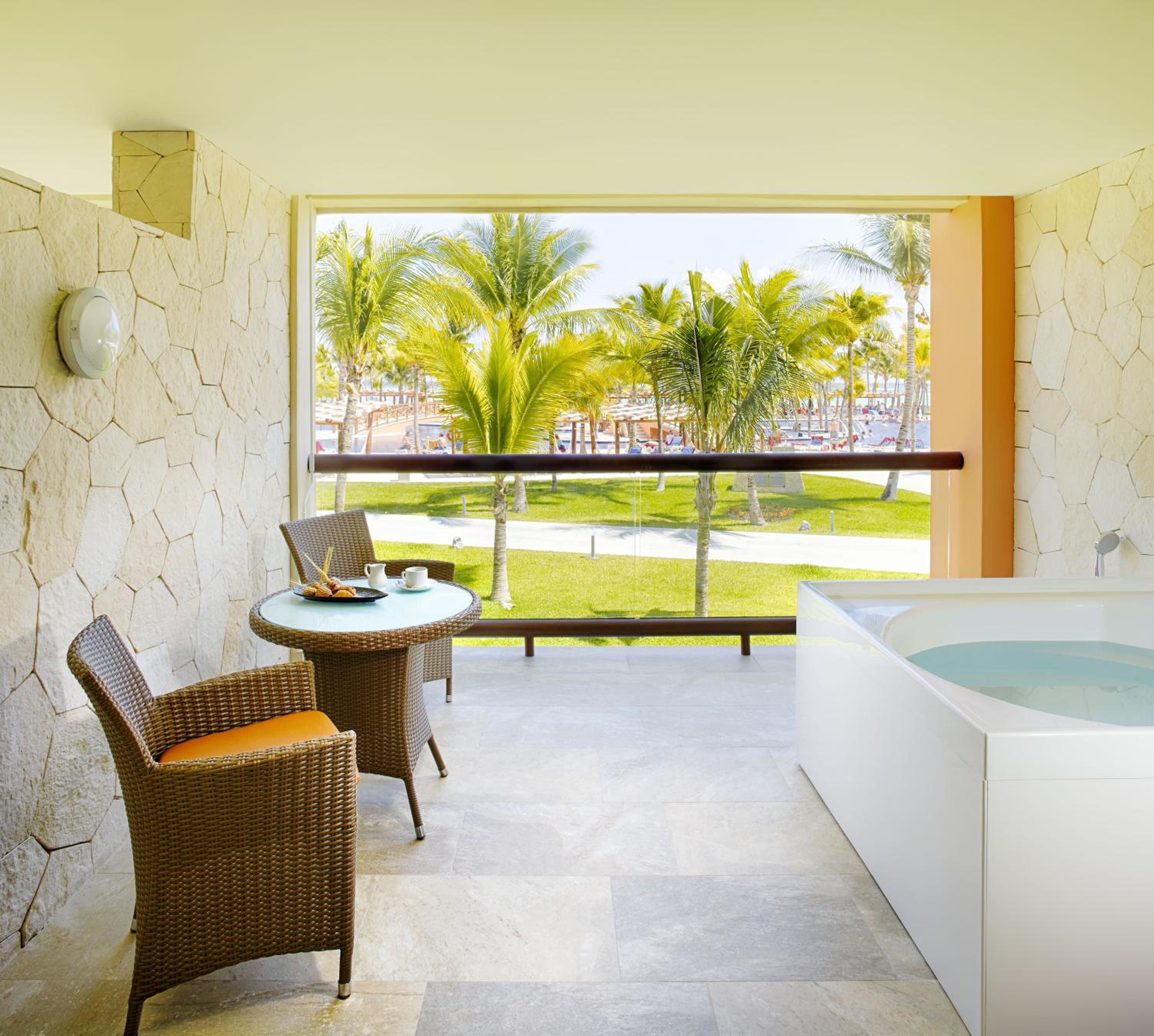 Barcelo Maya Beach - All Inclusive - Property Image 7