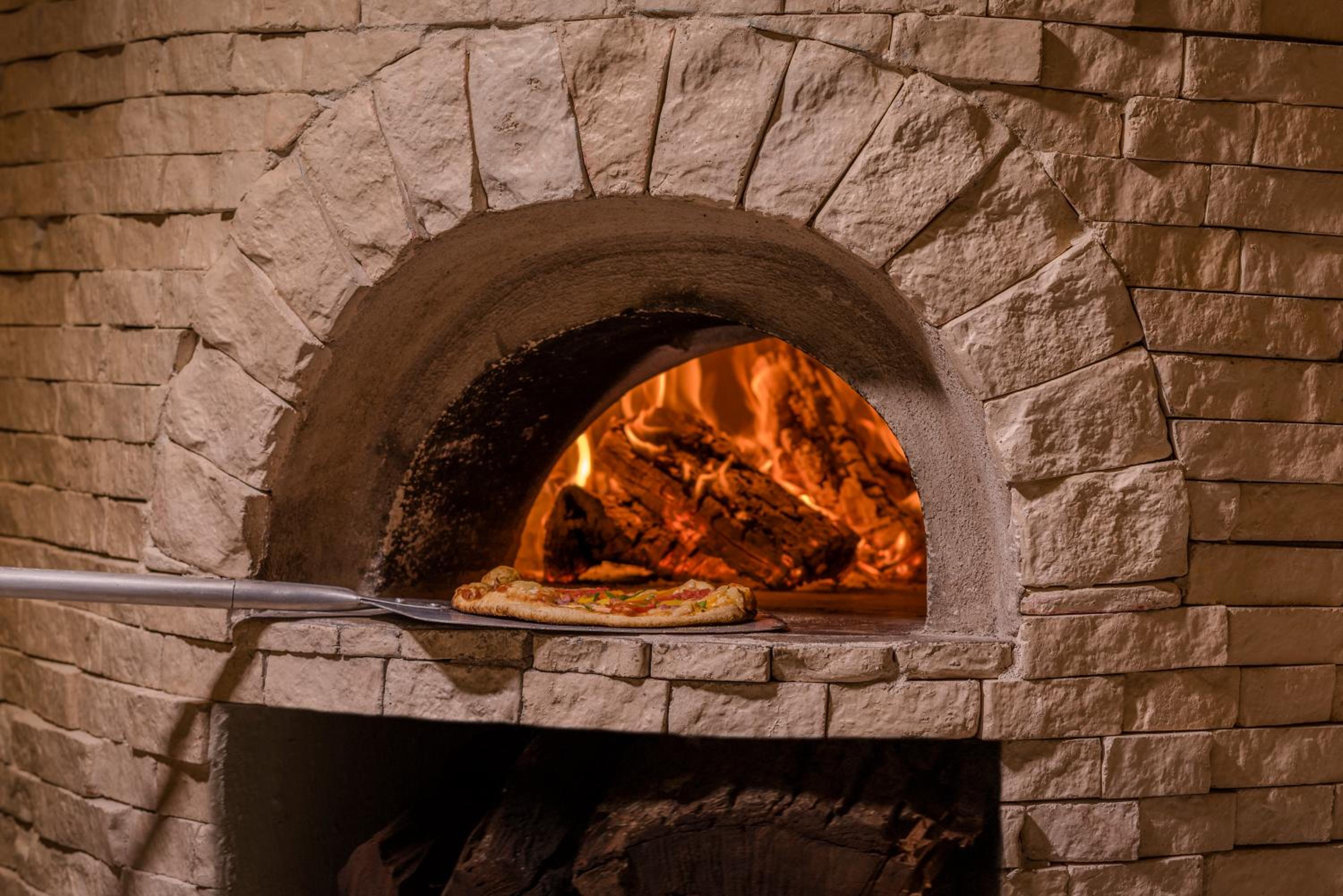 Desire Riviera Maya Resort All Inclusive - Couples Only - Property Image 17