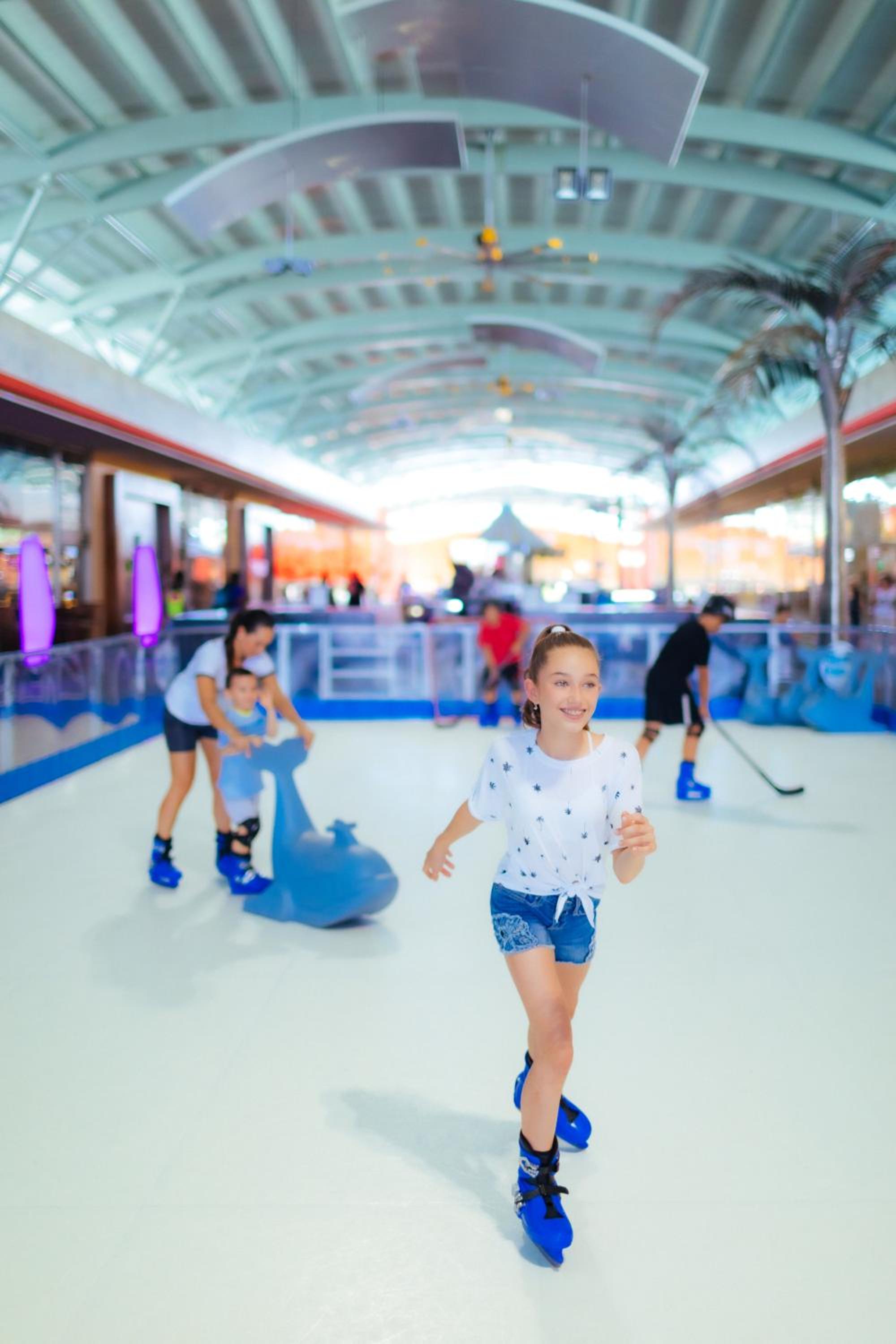 Barcelo Maya Beach - All Inclusive - Property Image 2