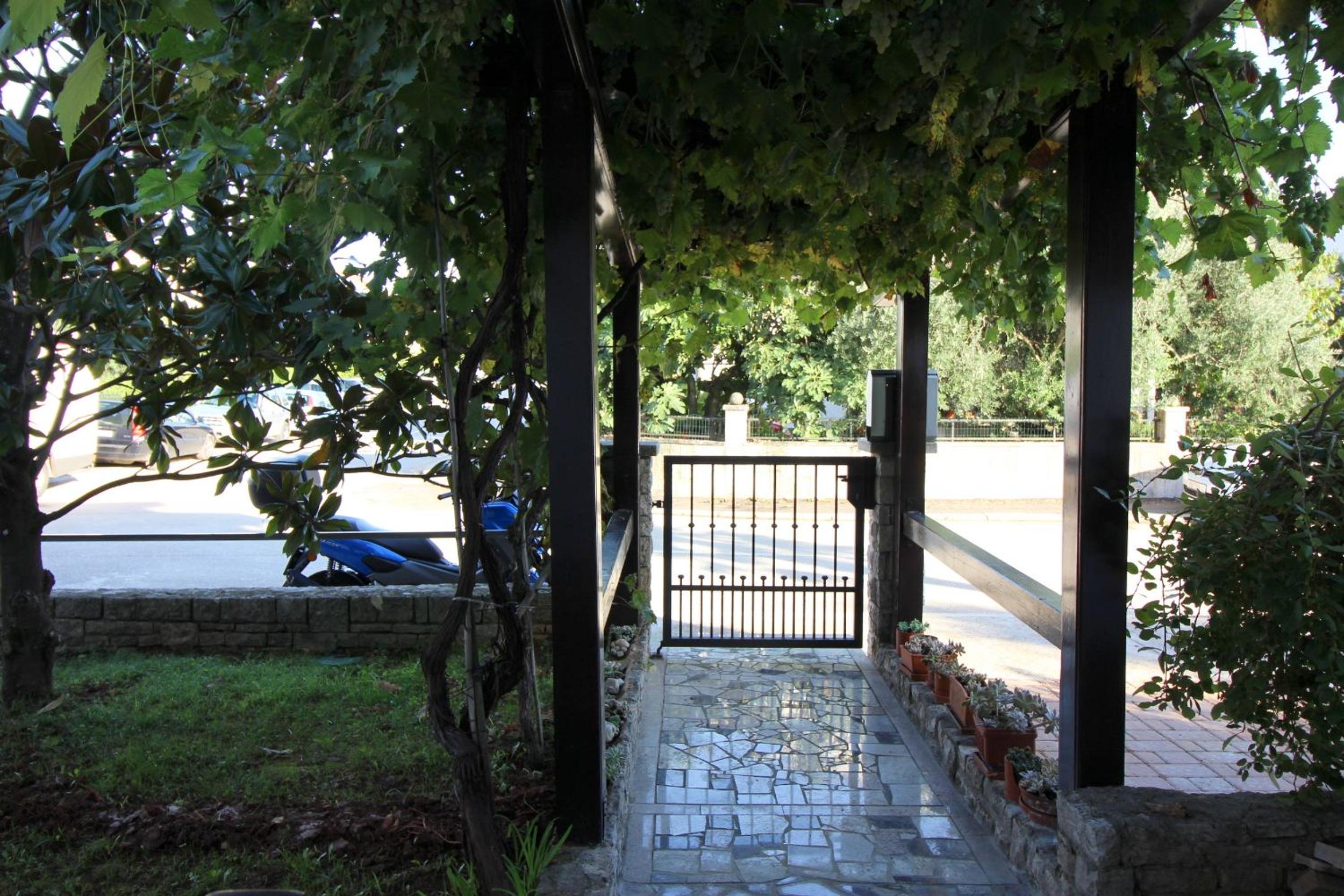 Photo 6