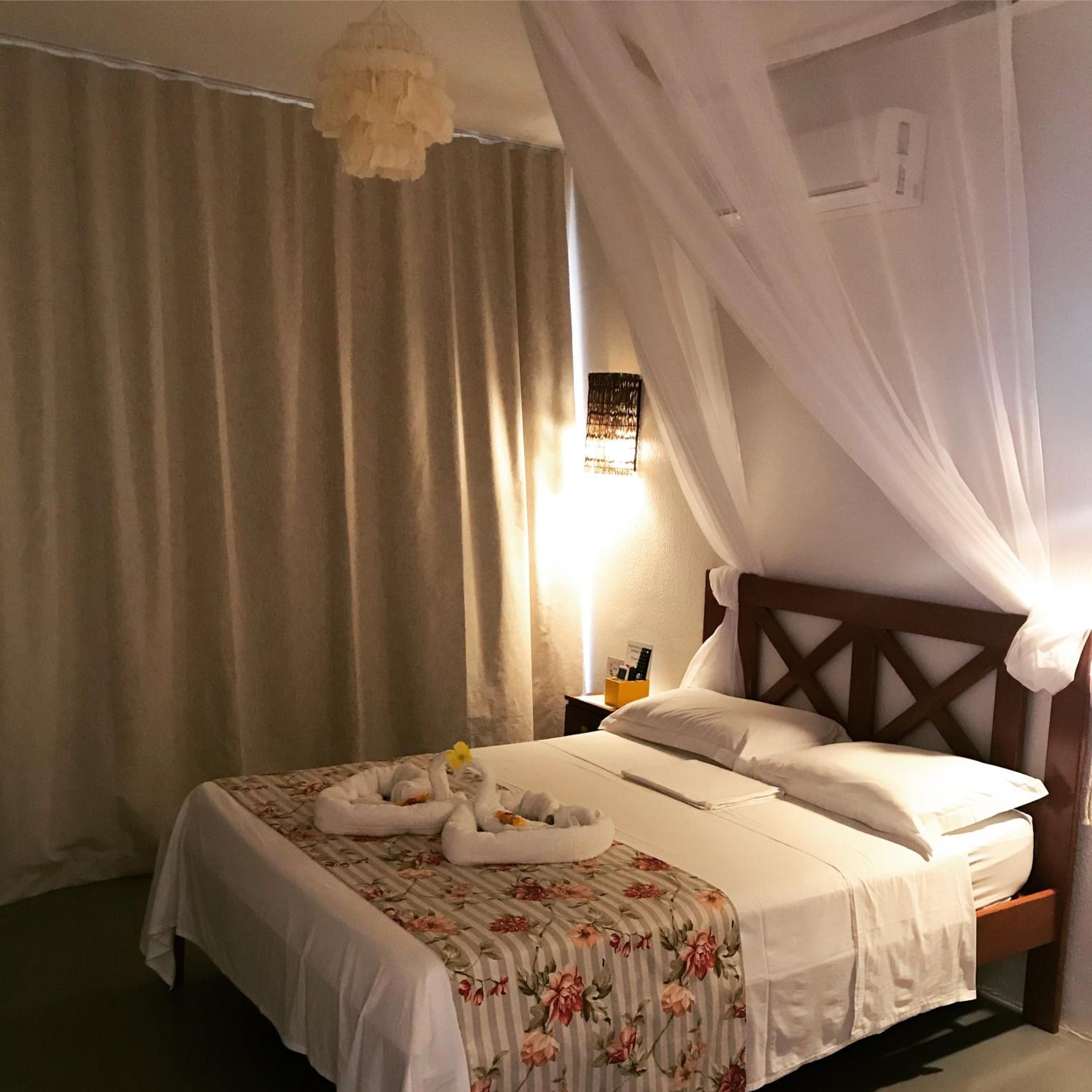 Recanto Maria Flor by Holiday Stays