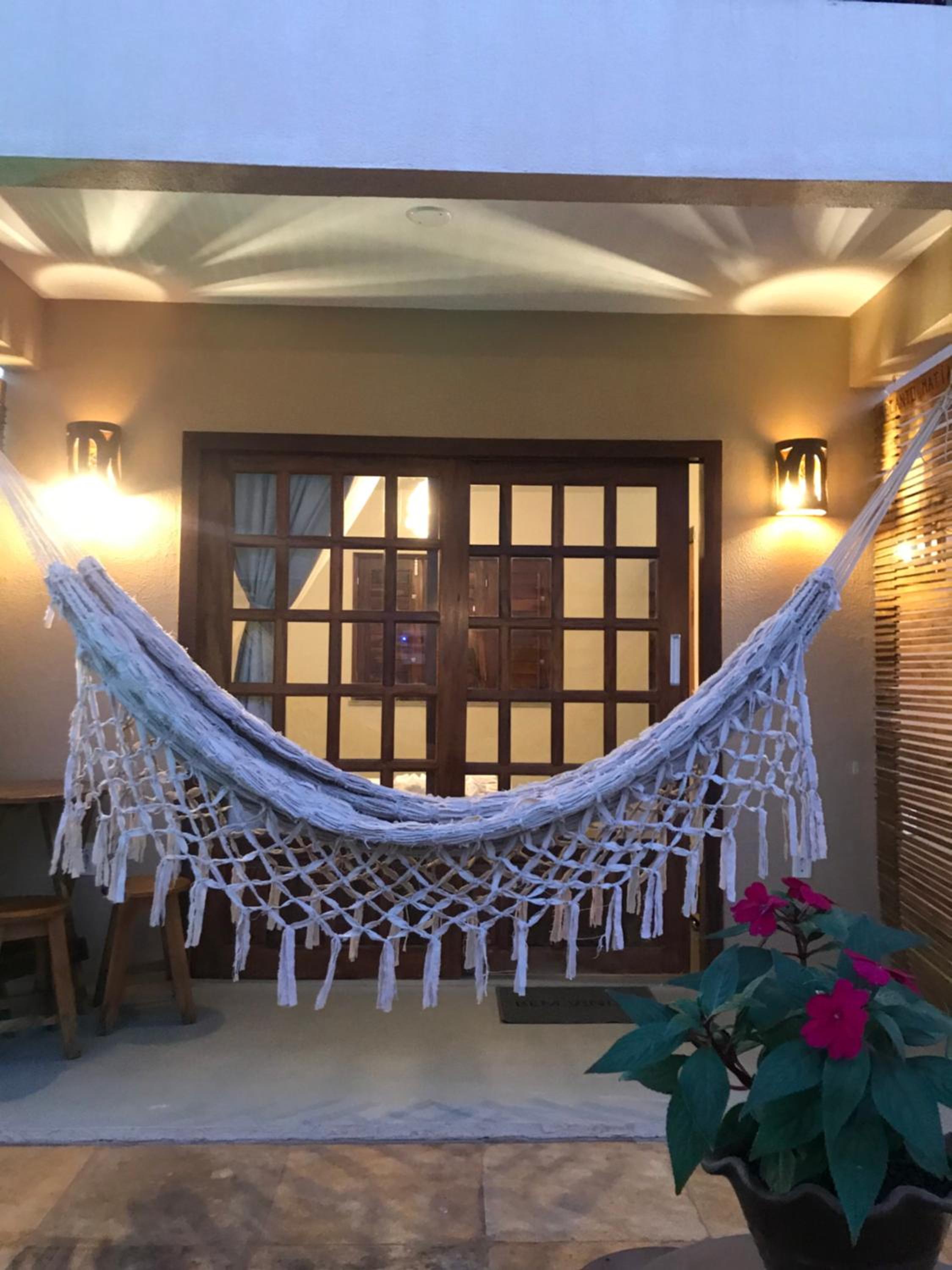 Recanto Maria Flor by Holiday Stays