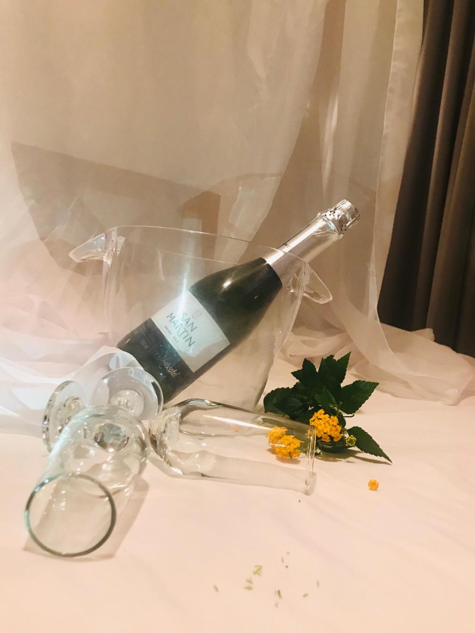 Recanto Maria Flor by Holiday Stays