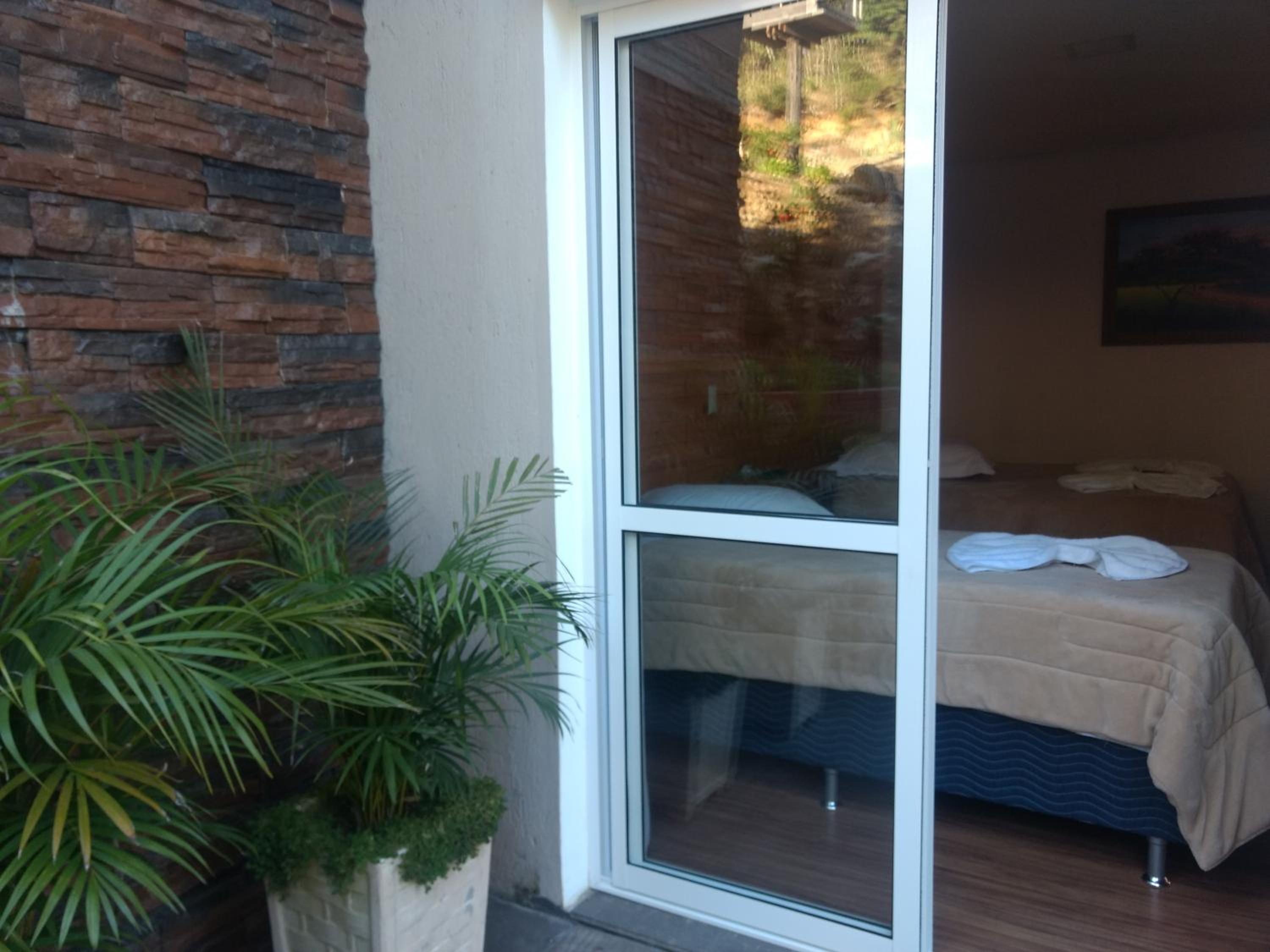 Casa Zanata view 5