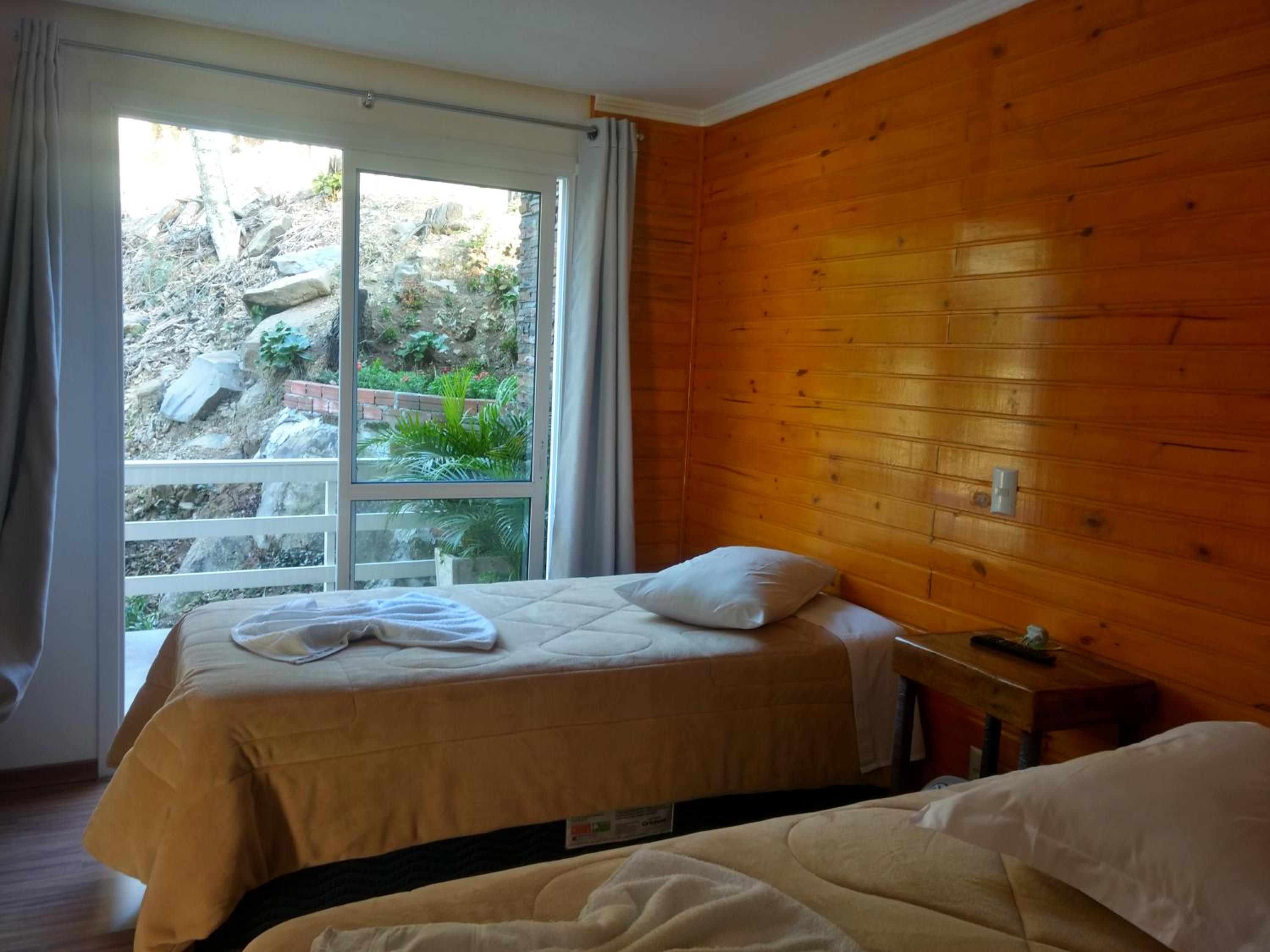 Casa Zanata view 4