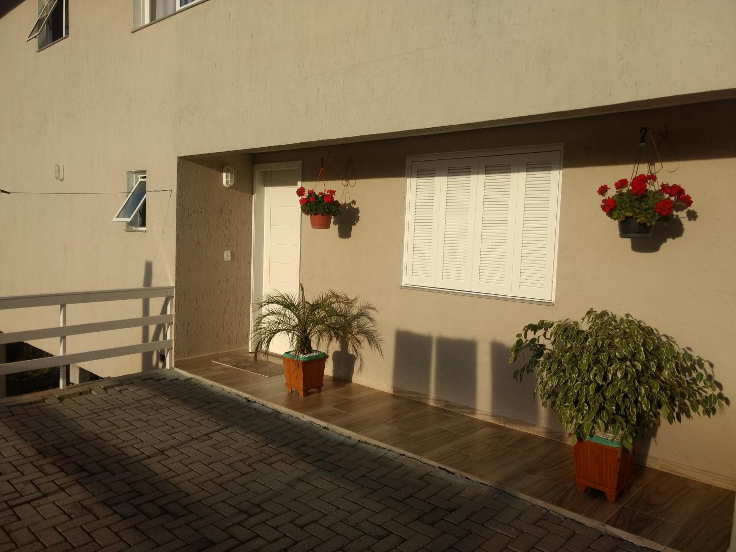 Casa Zanata view 3