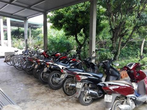 Photo 15