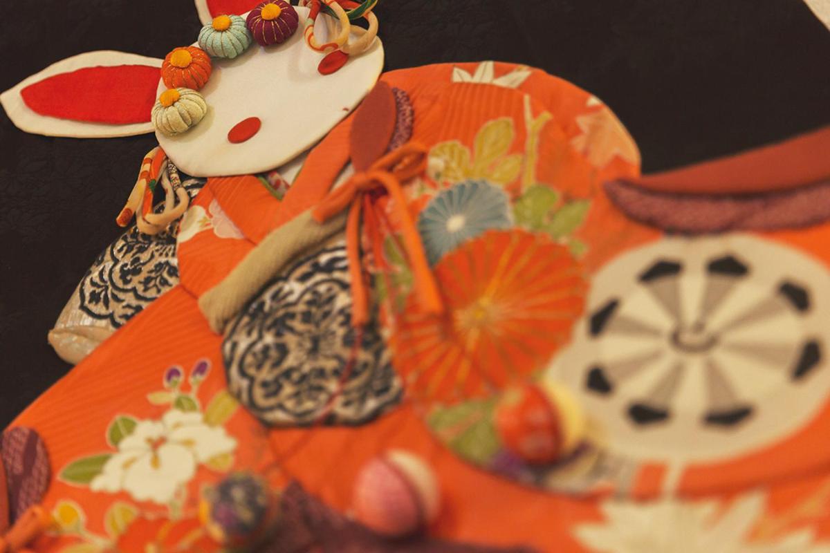 Photo 62