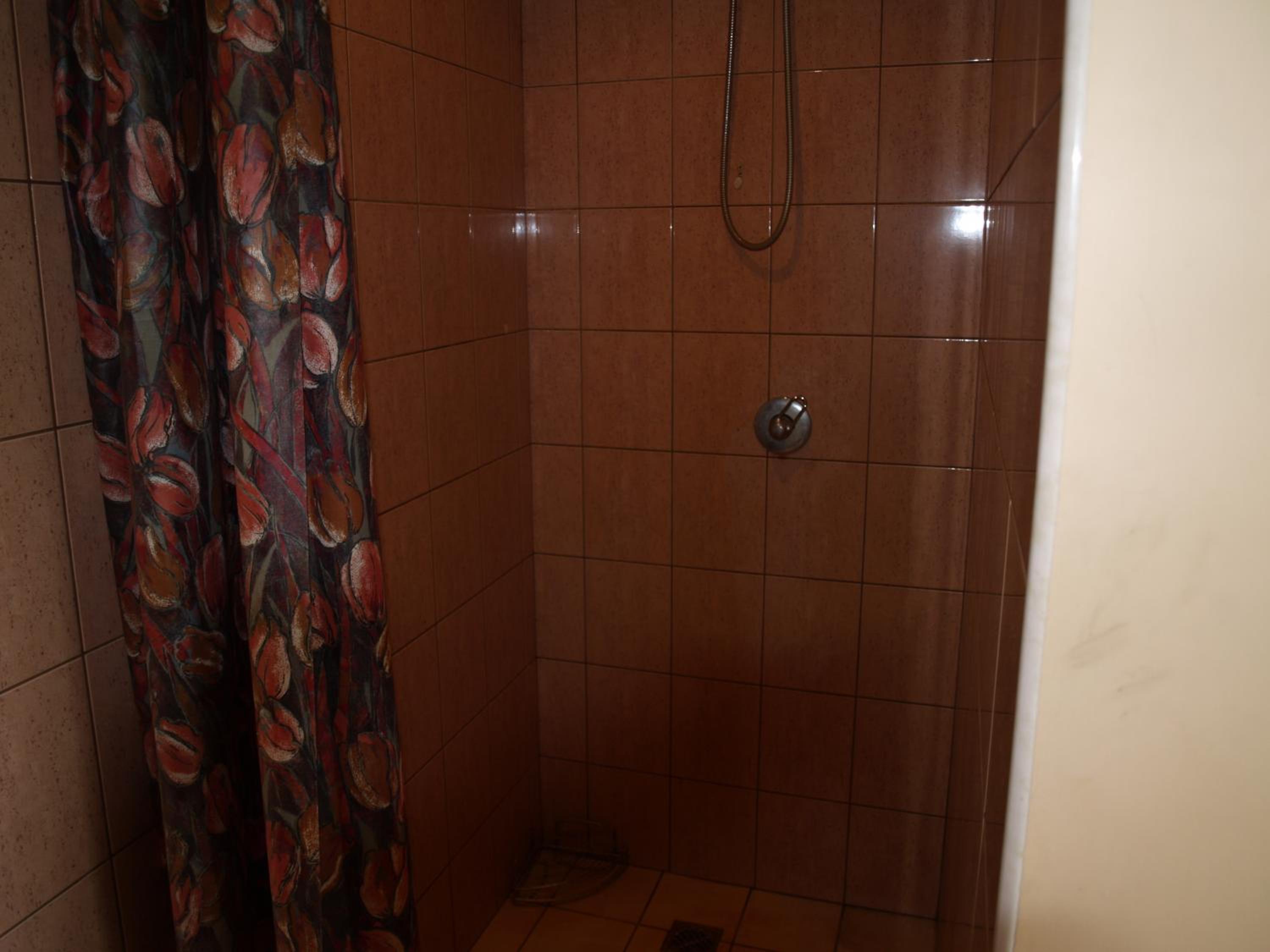 Photo 61