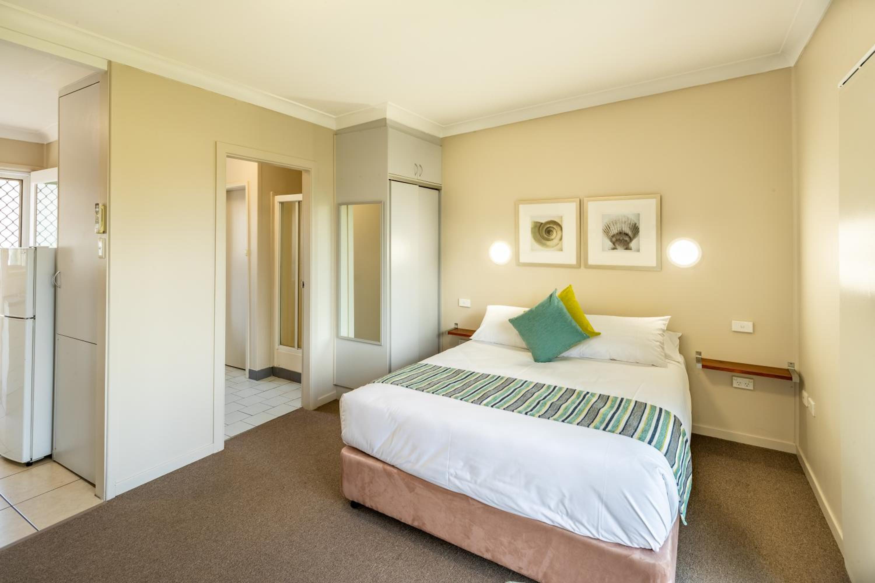 Ingenia Holidays Nambucca Heads