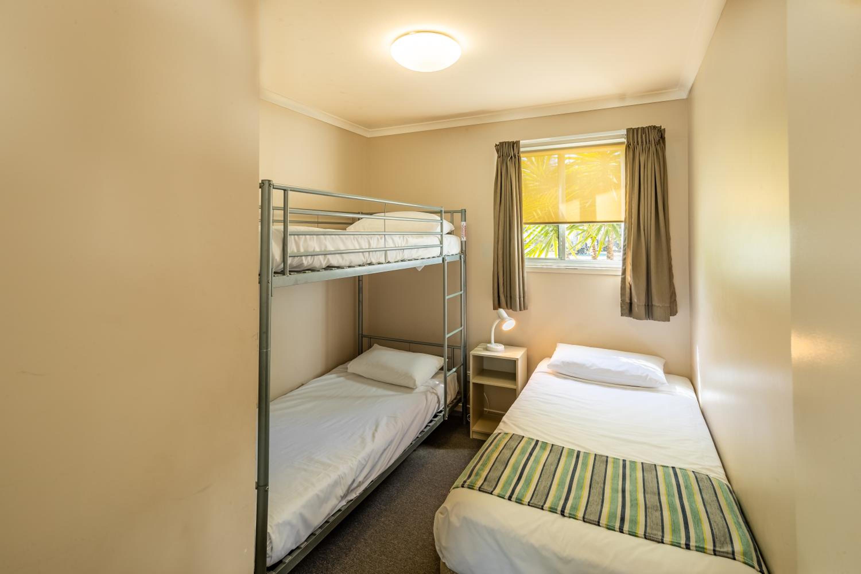 Ingenia Holidays Nambucca Heads