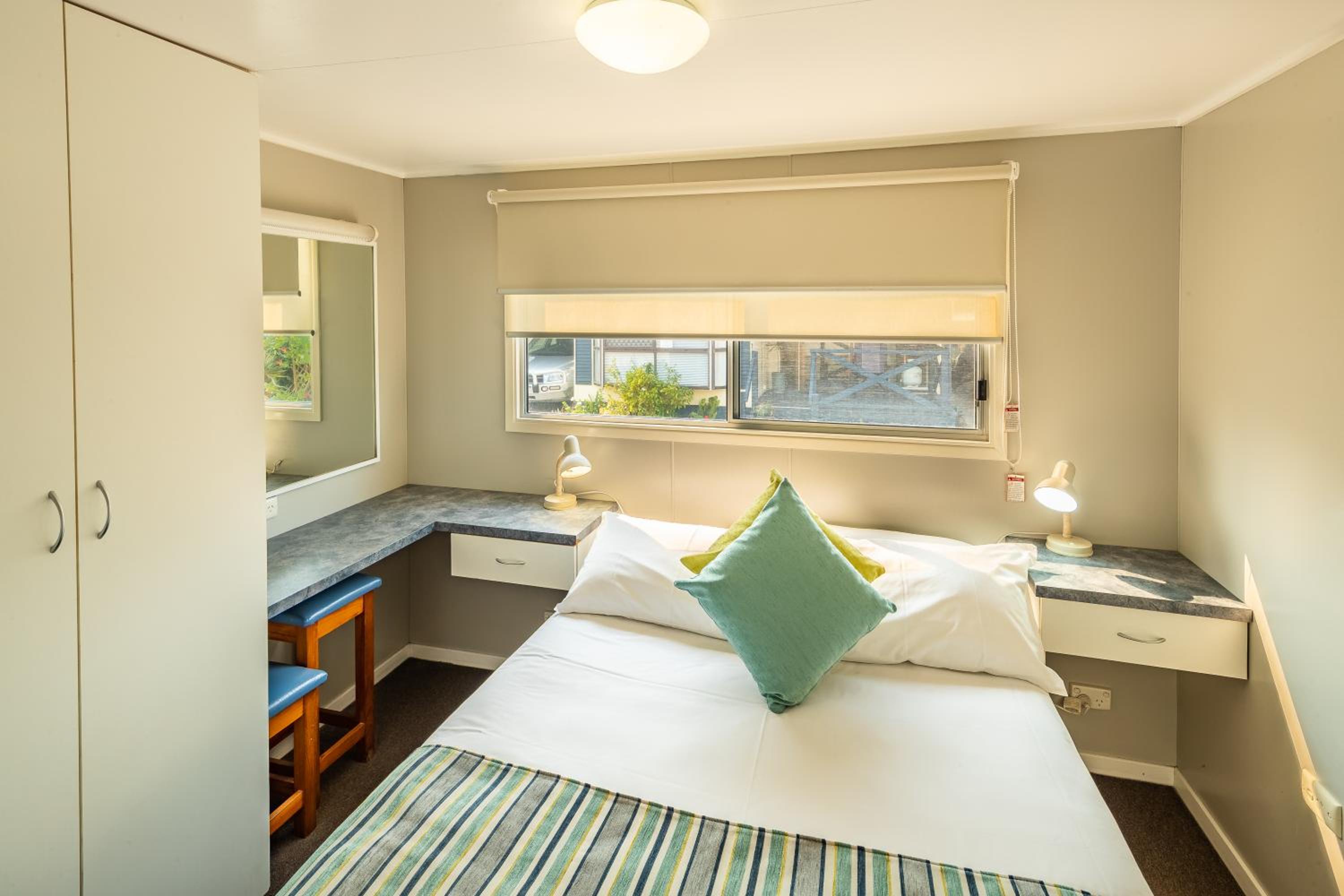 Ingenia Holidays Nambucca Heads