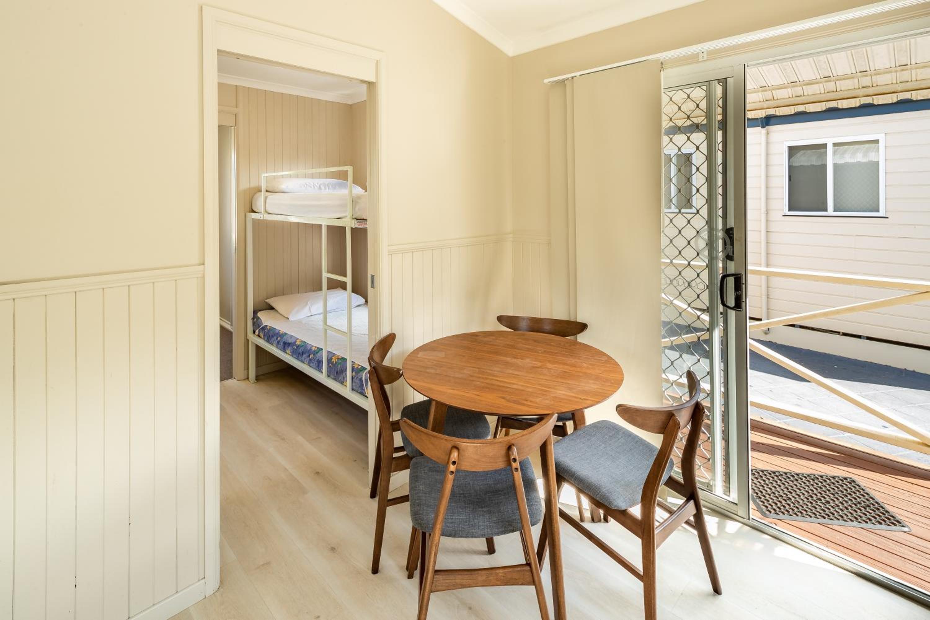 Ingenia Holidays Nambucca Heads