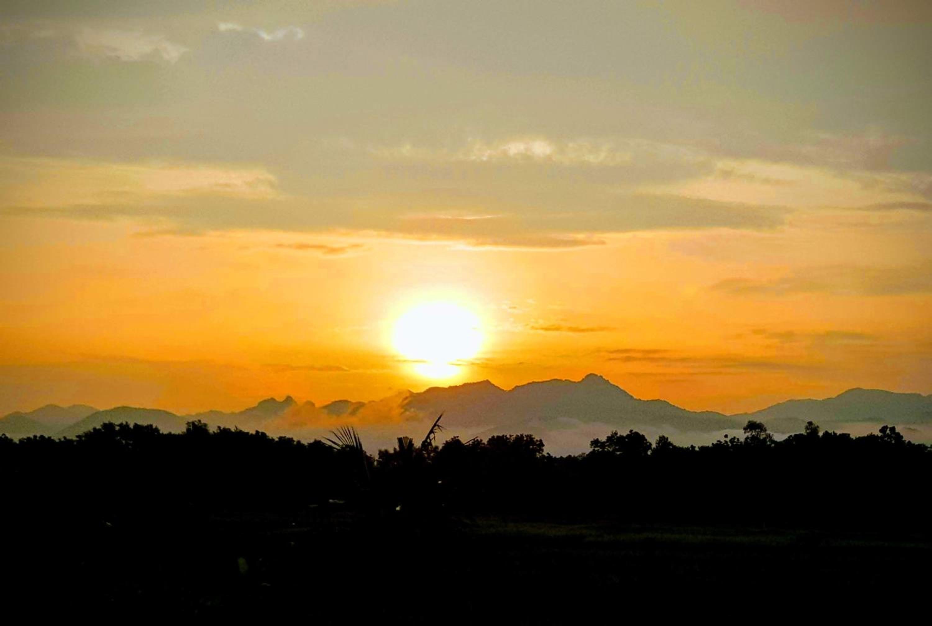 SuanGlangNa