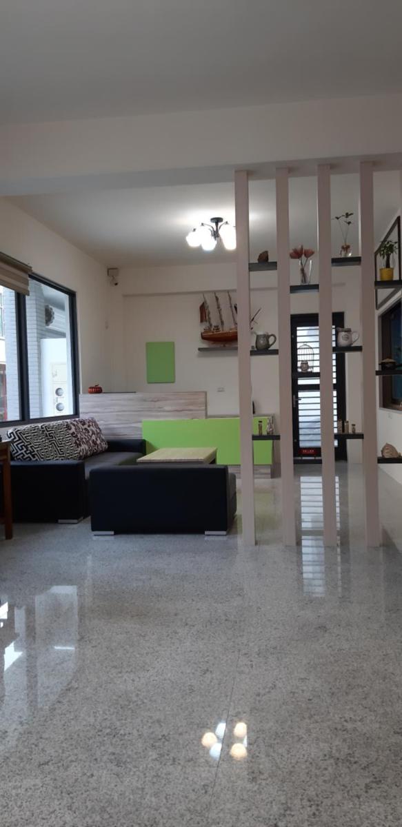 Penghu Homestay view 3