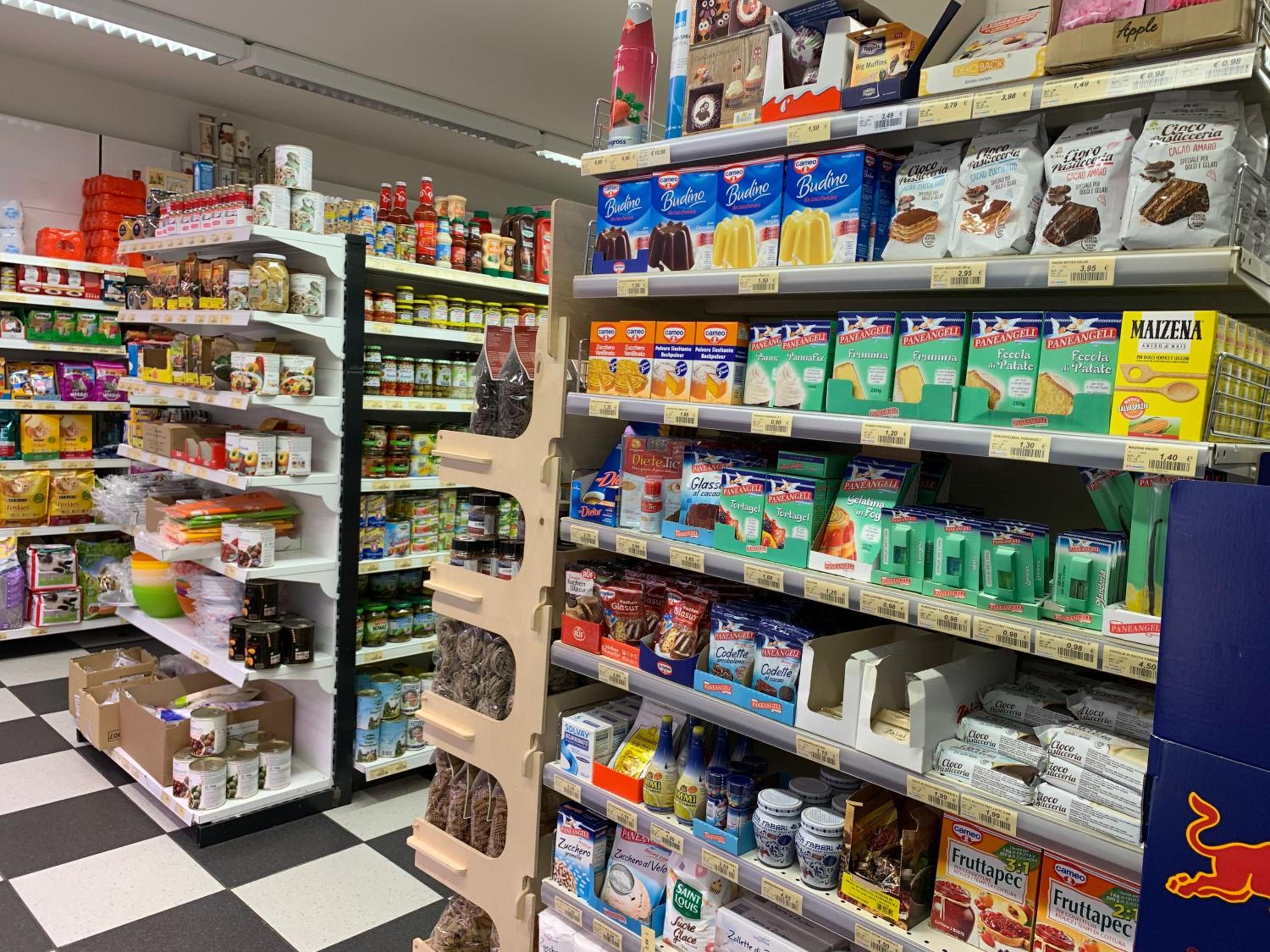 Photo 19