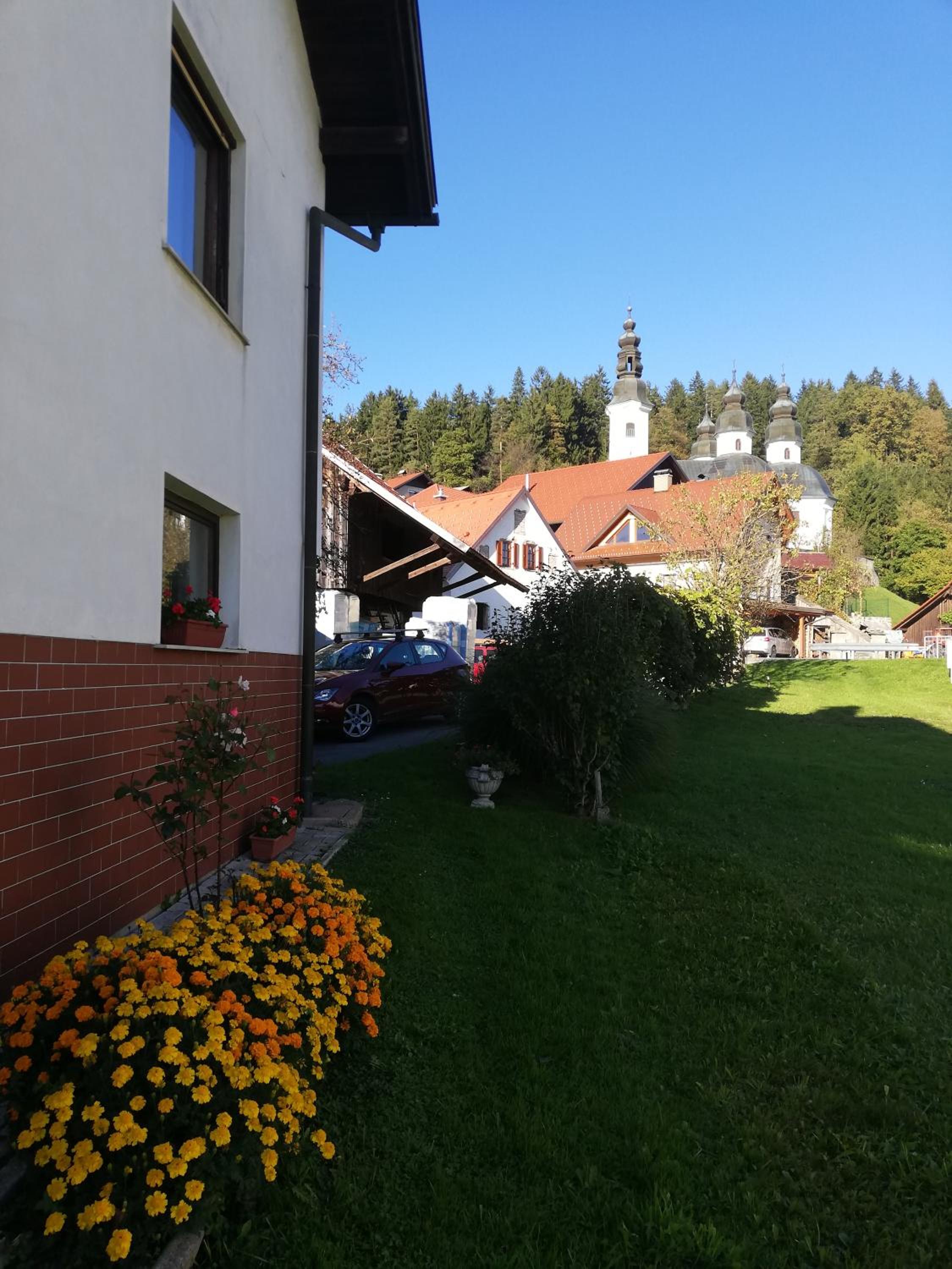Photo 35