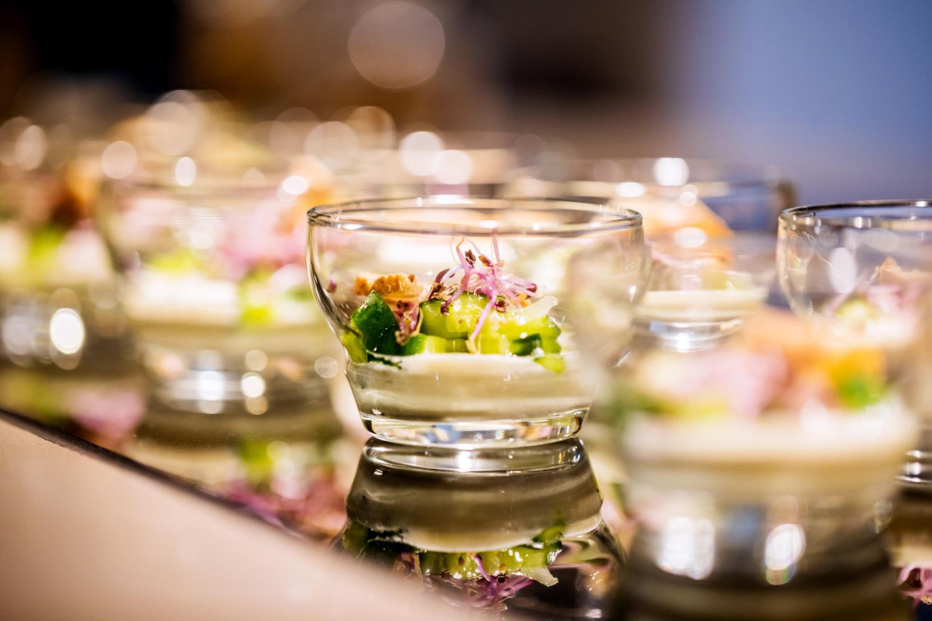 Romantischer Winkel RoLigio & Wellness Resort
