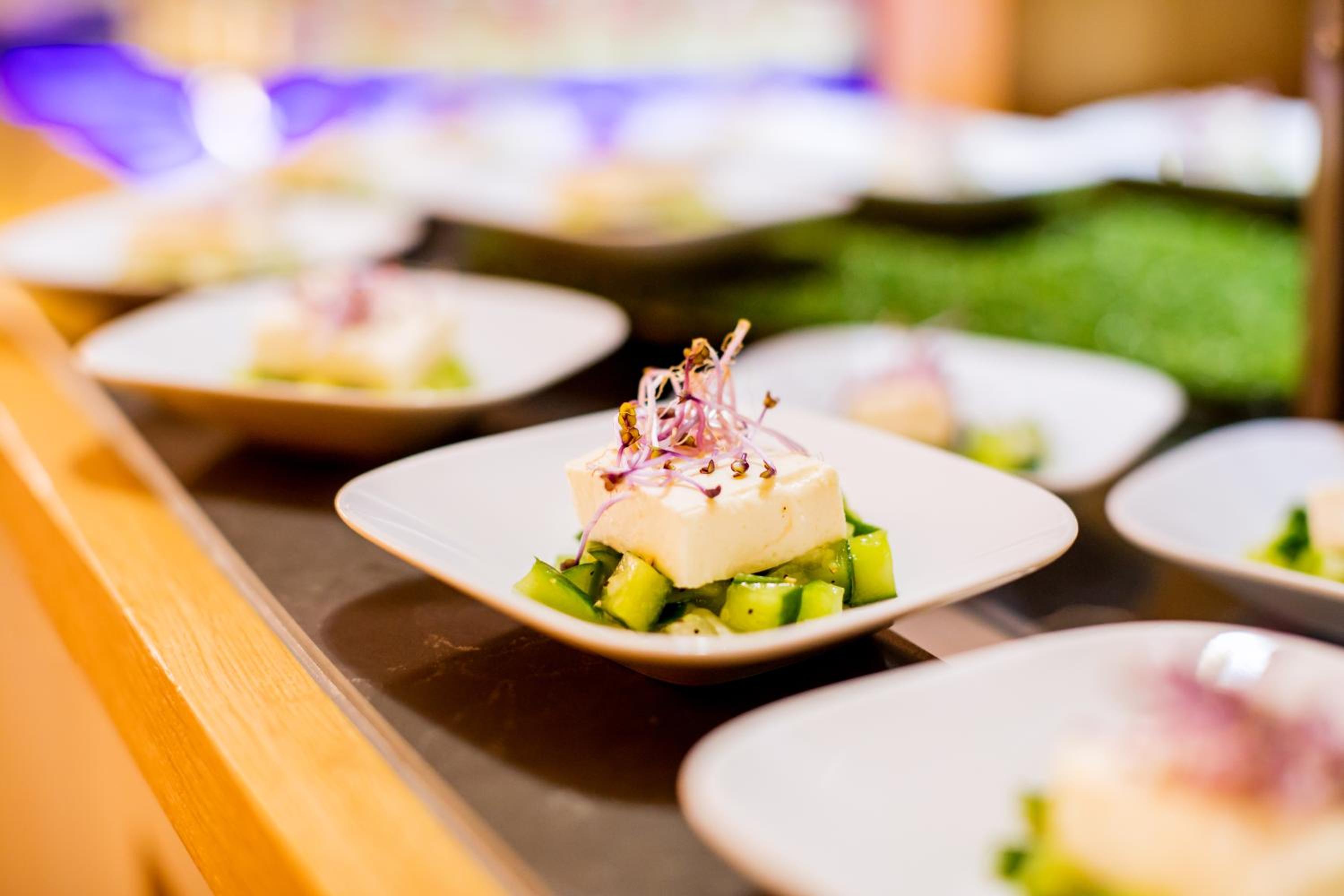 Romantischer Winkel RoLigio & Wellness Resort