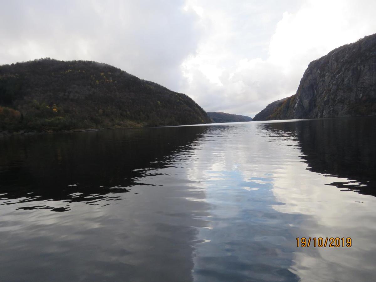 Photo 25