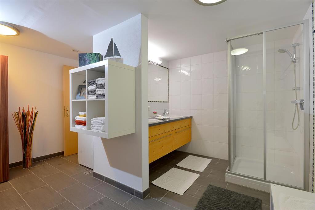 Ferienwohnung Kitzbichler view 5
