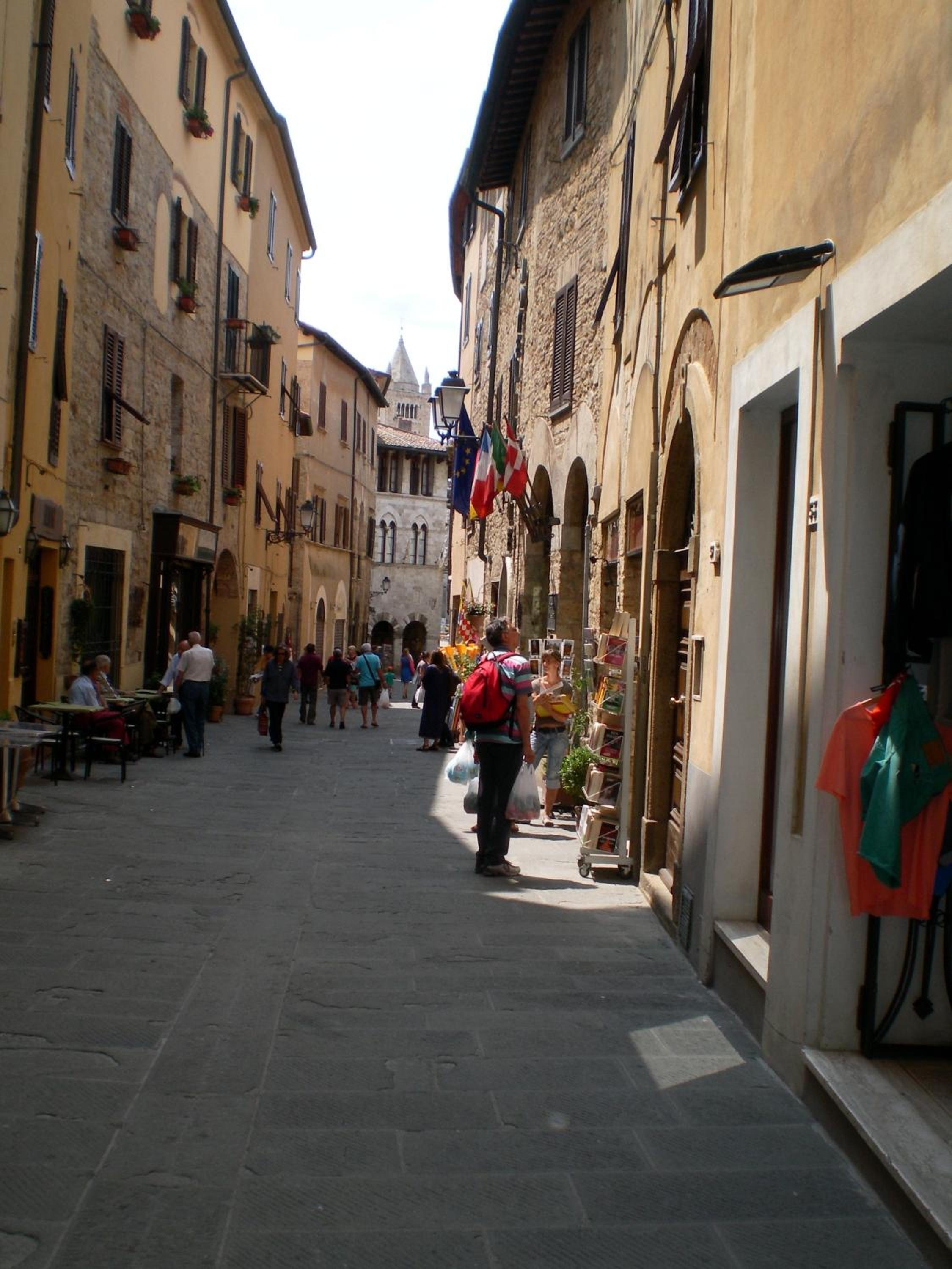 Photo 25