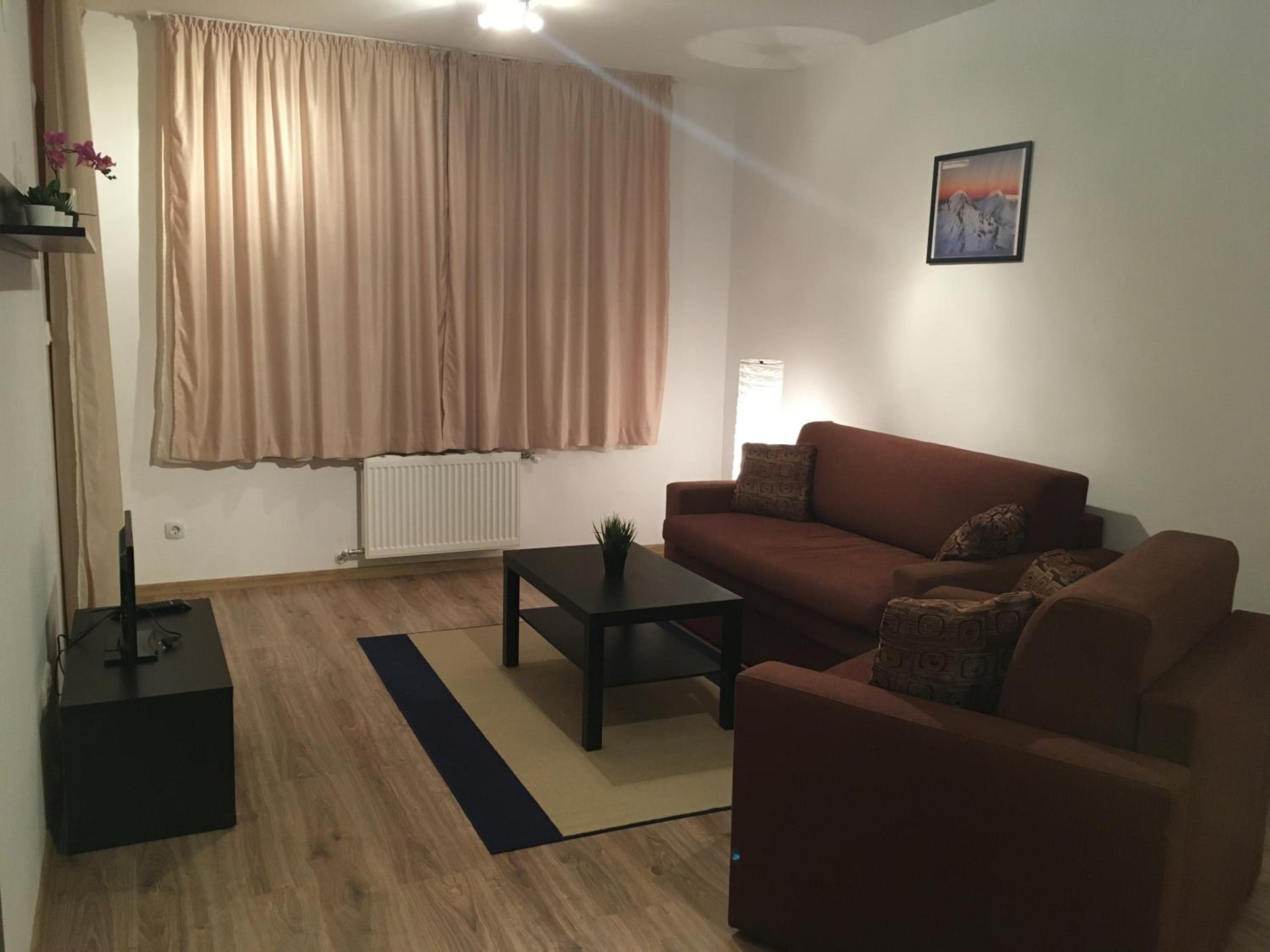Bansko Vacations - St. Anastasia Apartments - Property Image 116