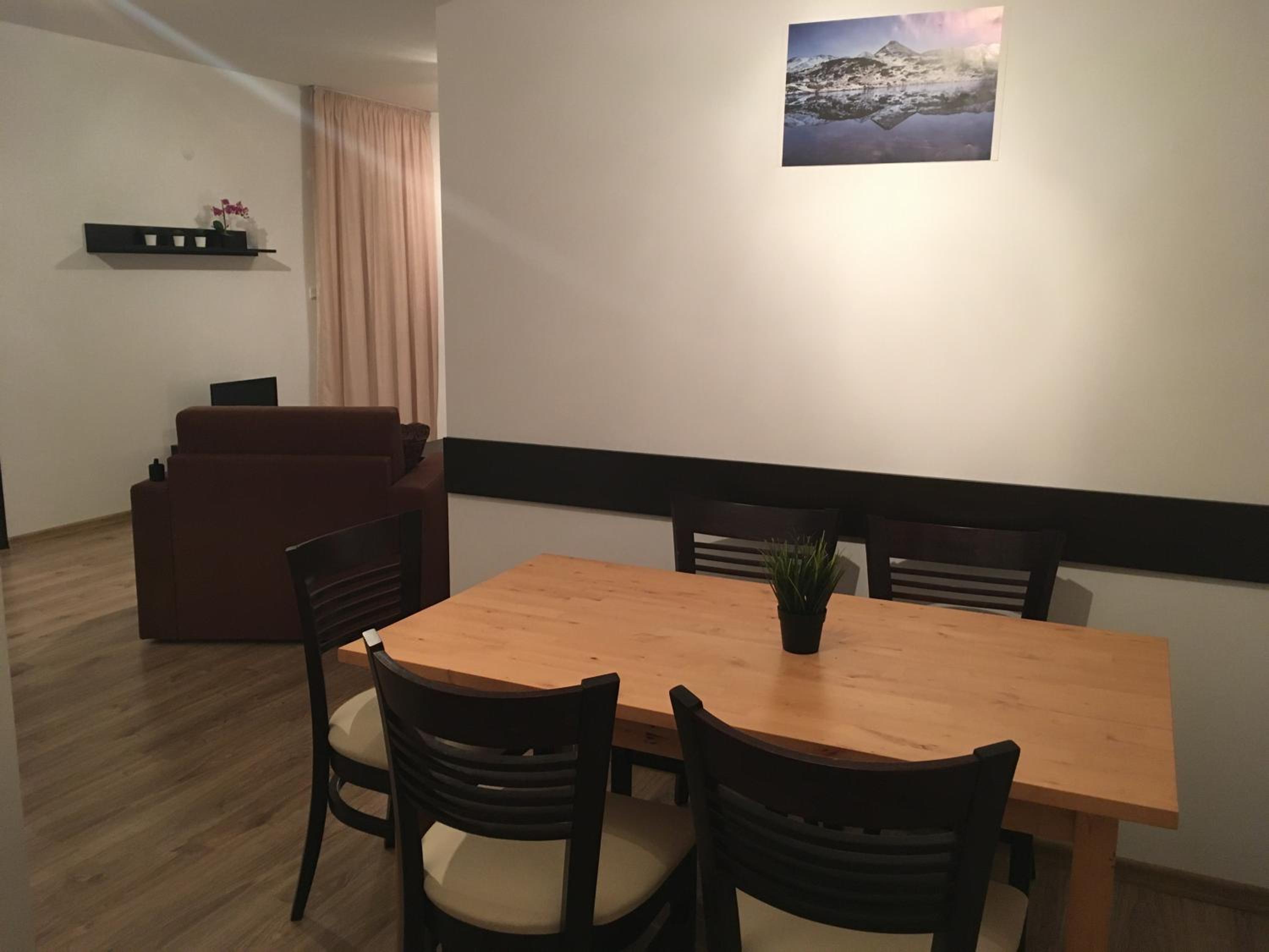 Bansko Vacations - St. Anastasia Apartments - Property Image 131