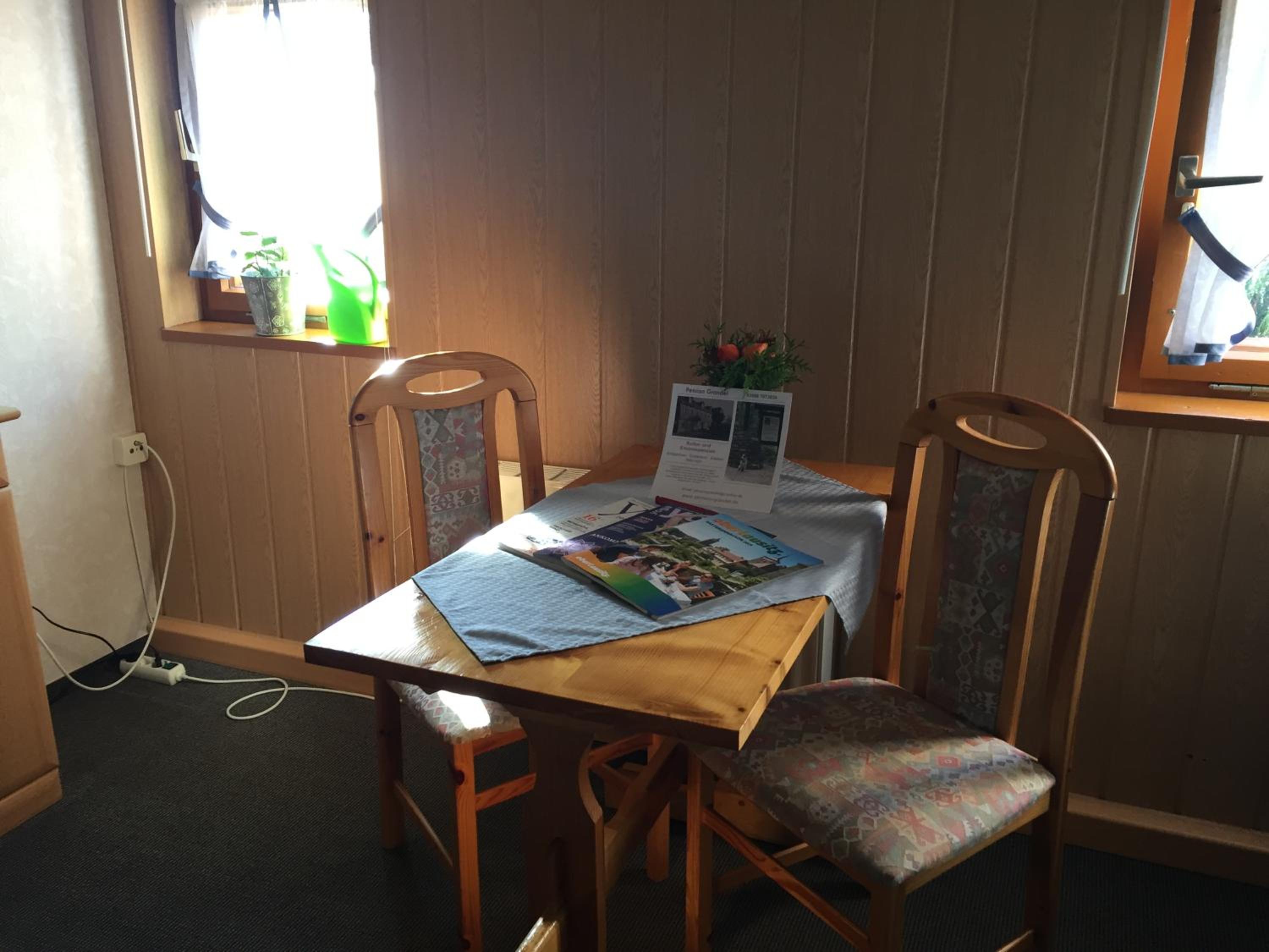 Pension Grandel - Property Image 63