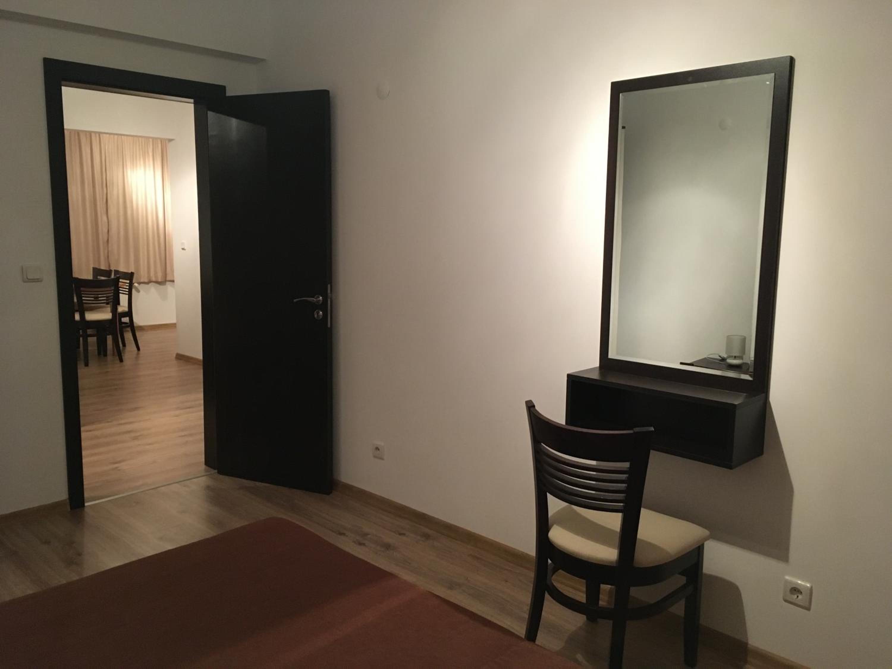 Bansko Vacations - St. Anastasia Apartments - Property Image 115