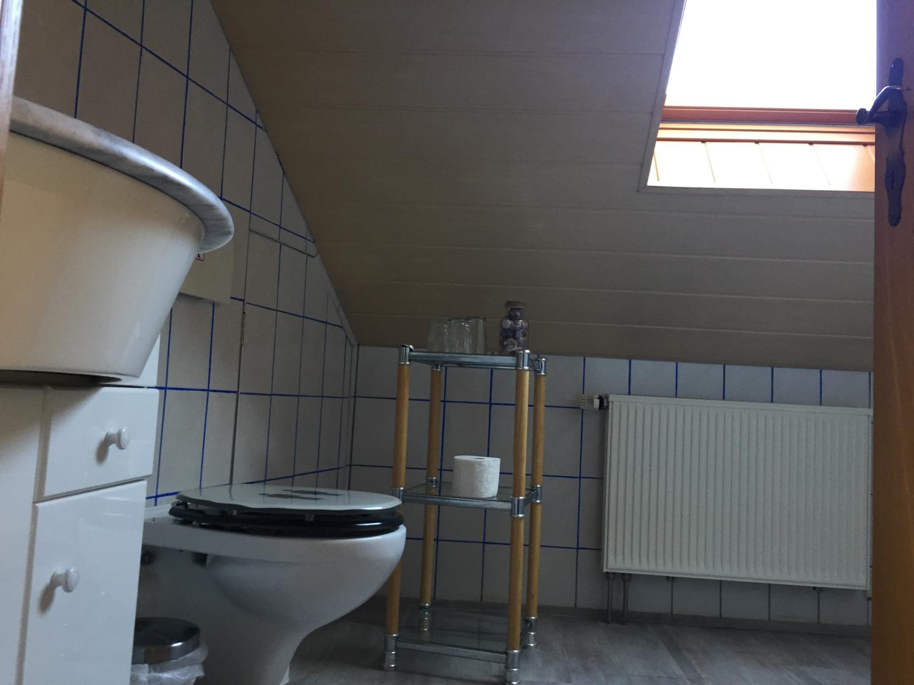 Pension Grandel - Property Image 64