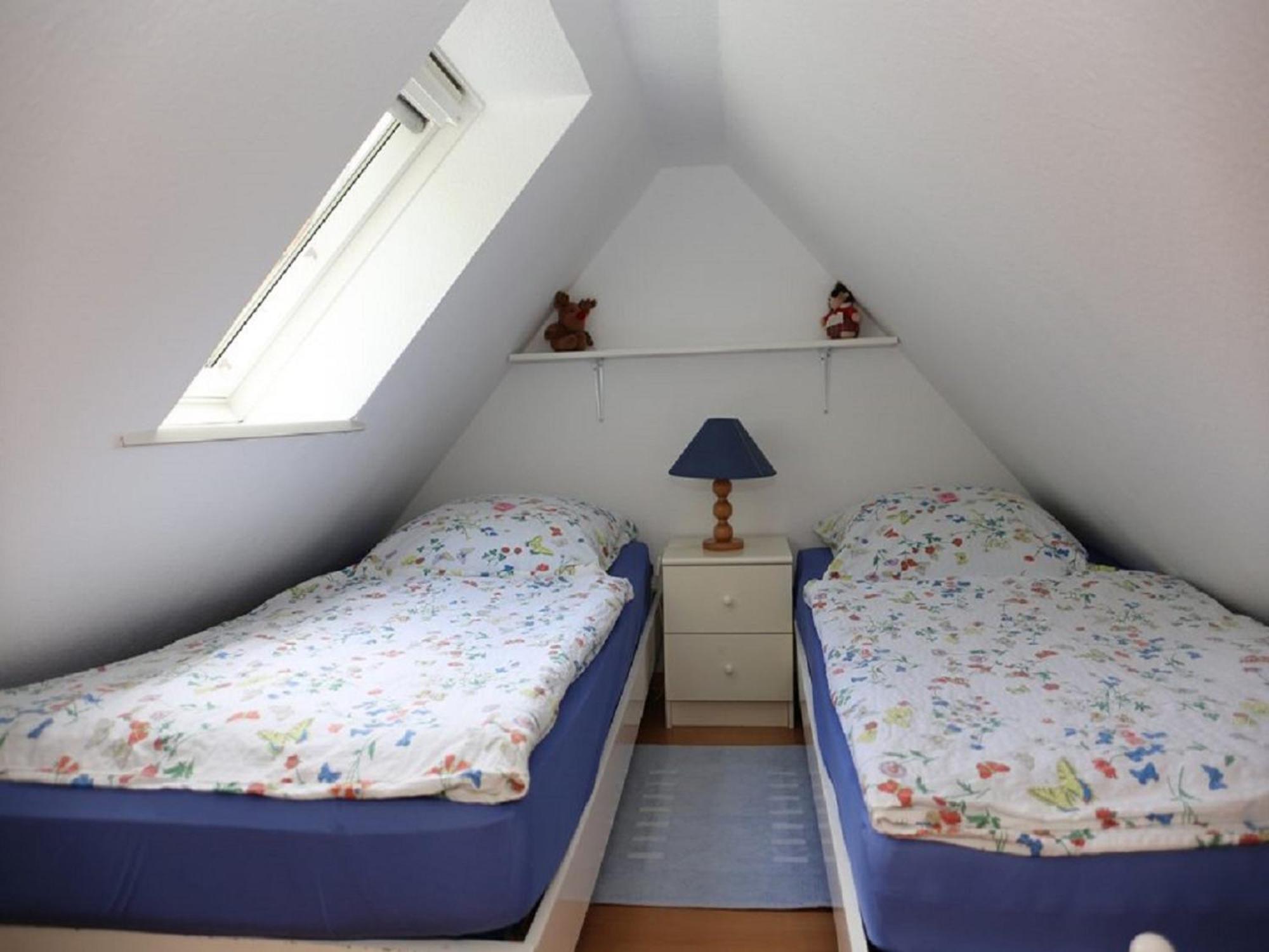 Photo 42