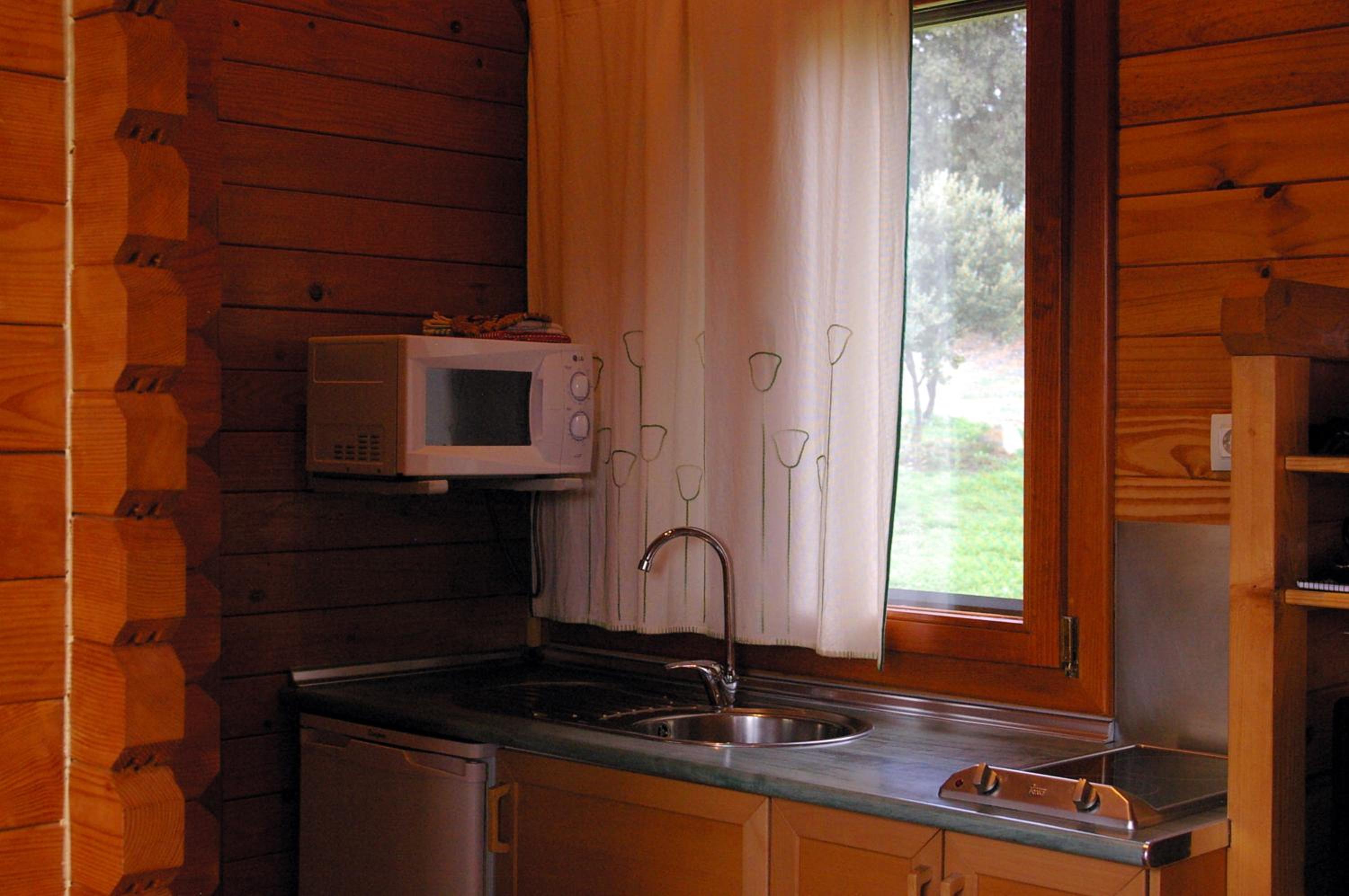 Photo 40