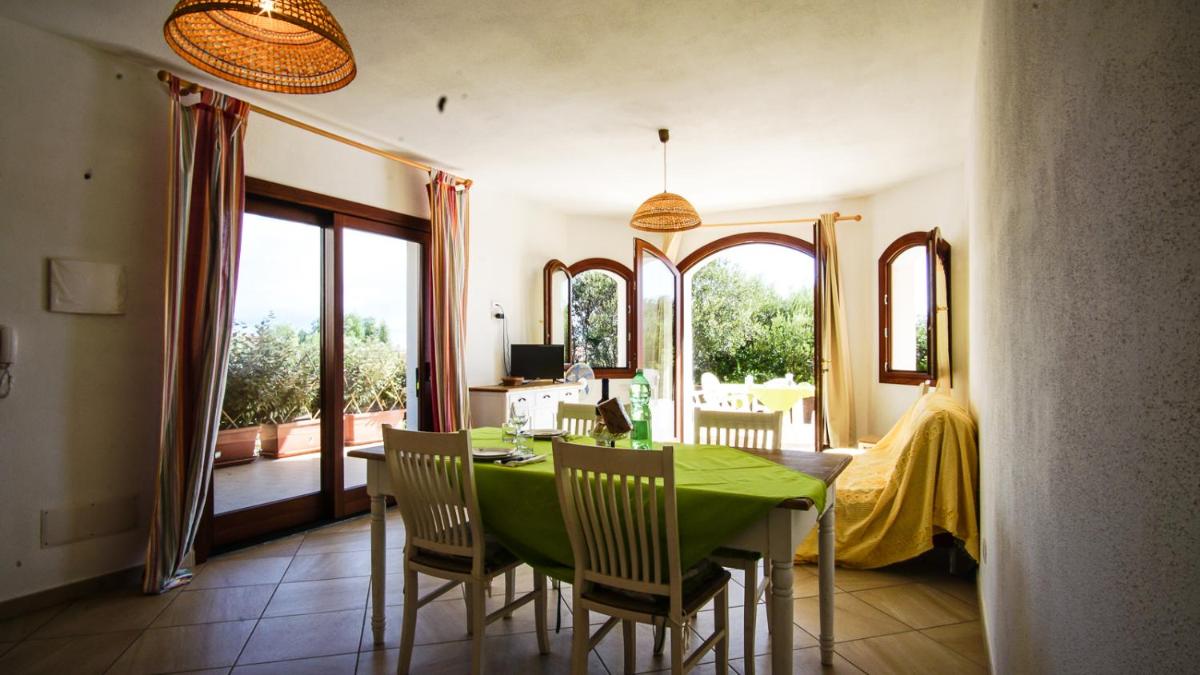 Monte Grappa Homes photo 3