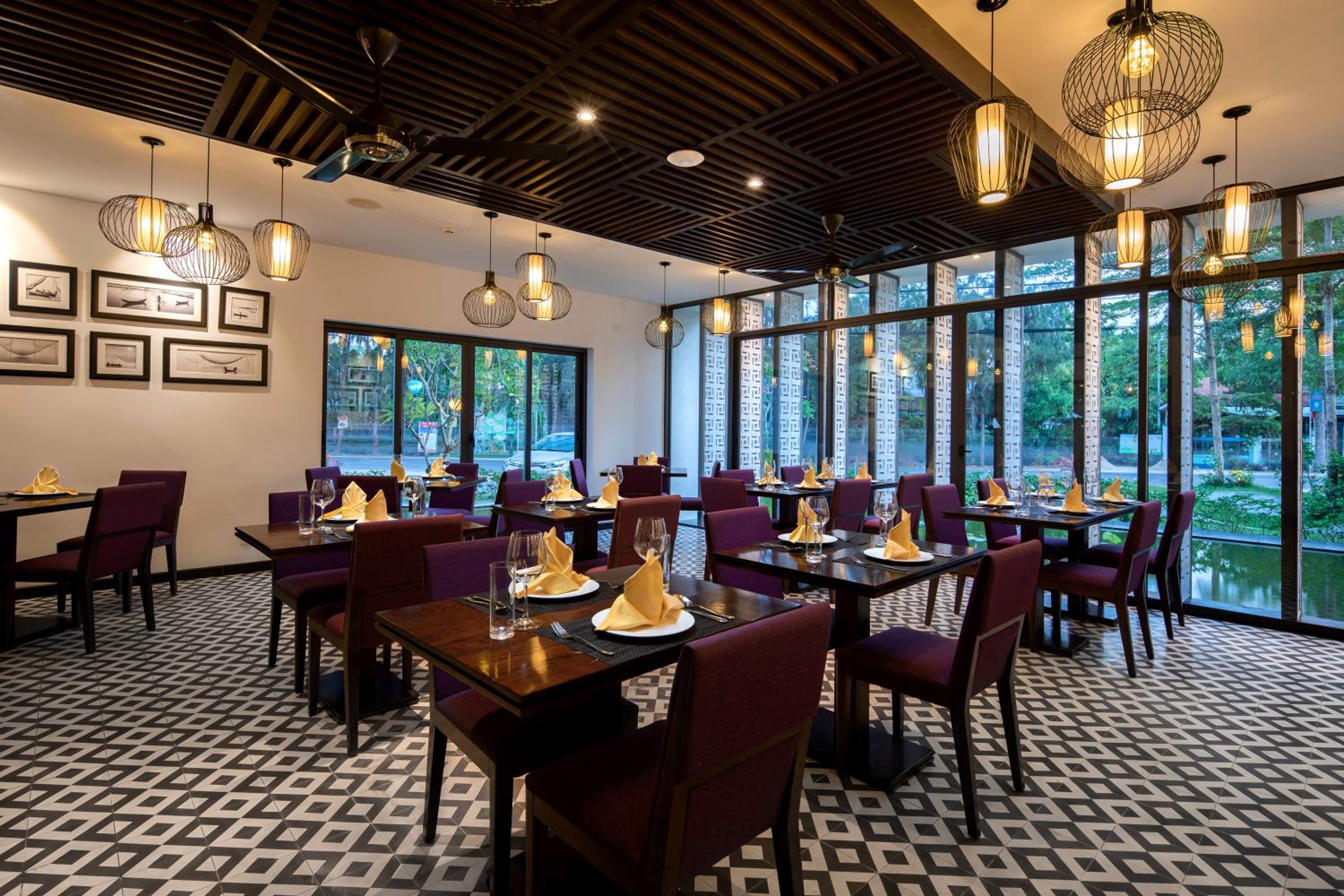 Premier Senvila Boutique Resort & Spa
