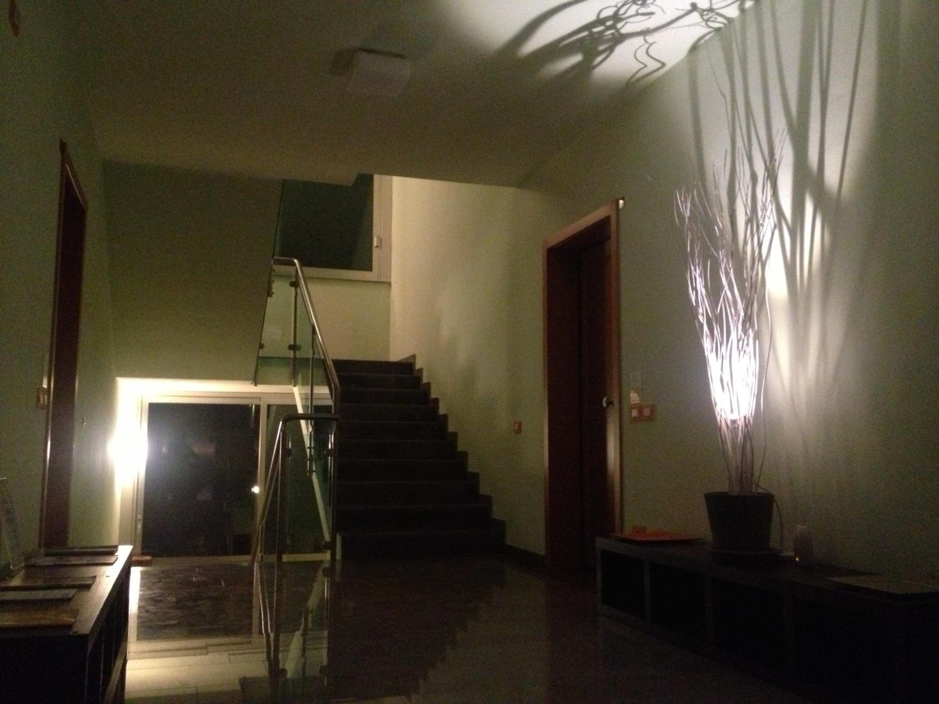 Residenza Villa Flores