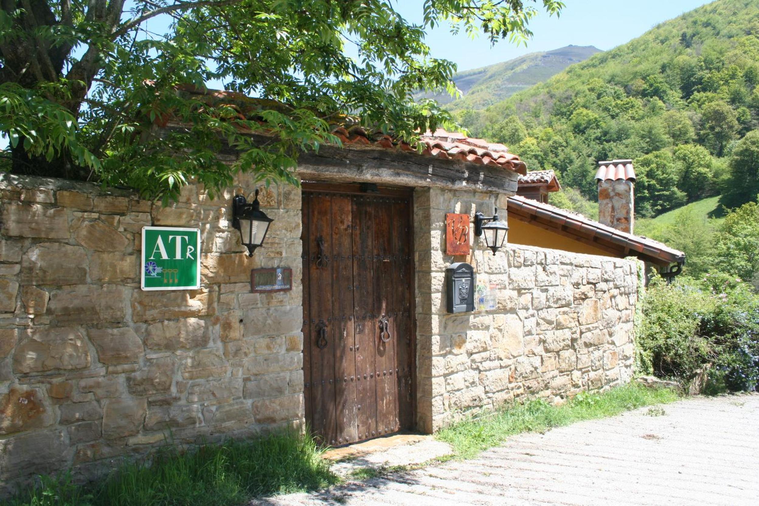 Photo 44