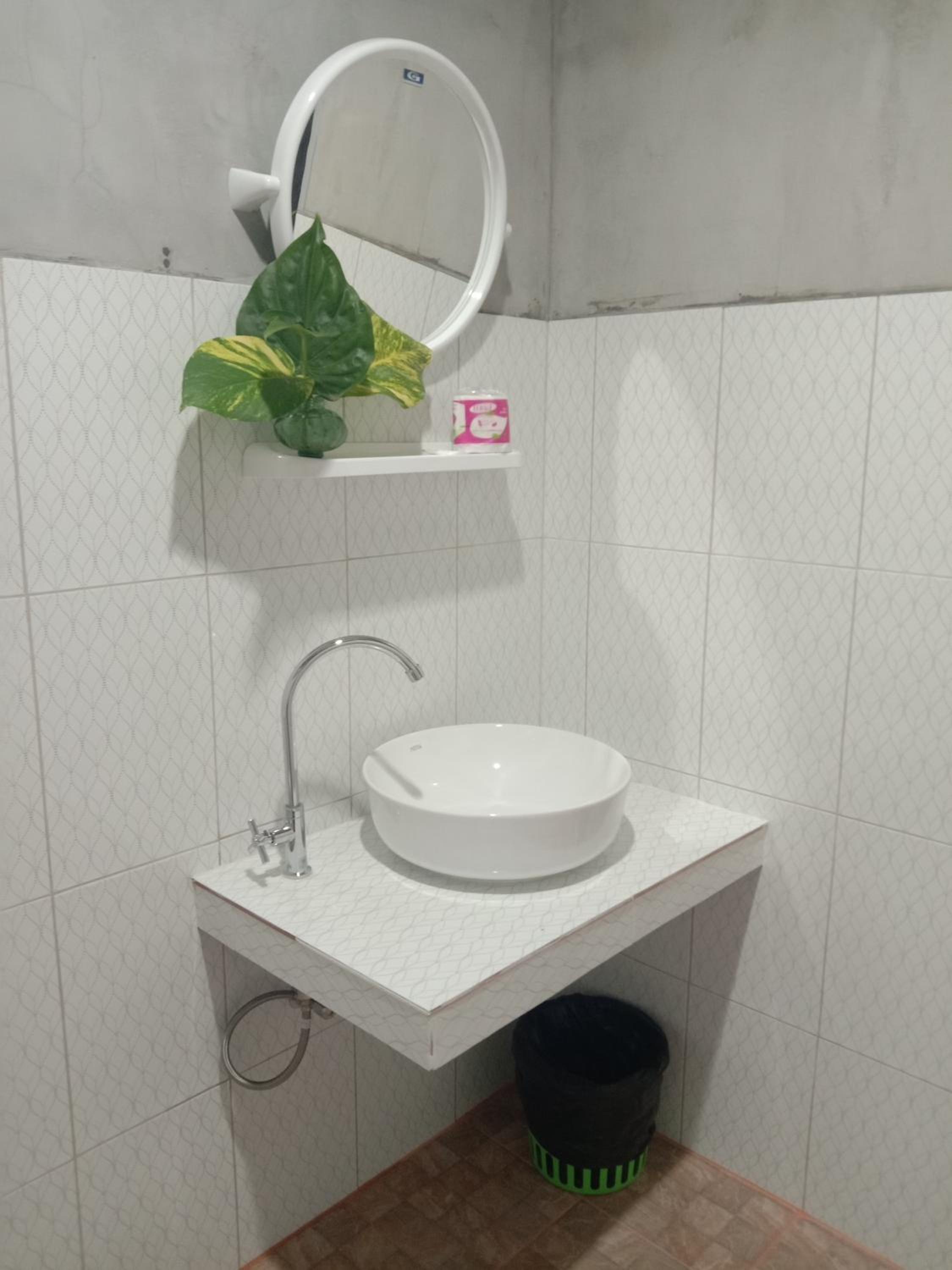 Mada Lanta Mai Keaw