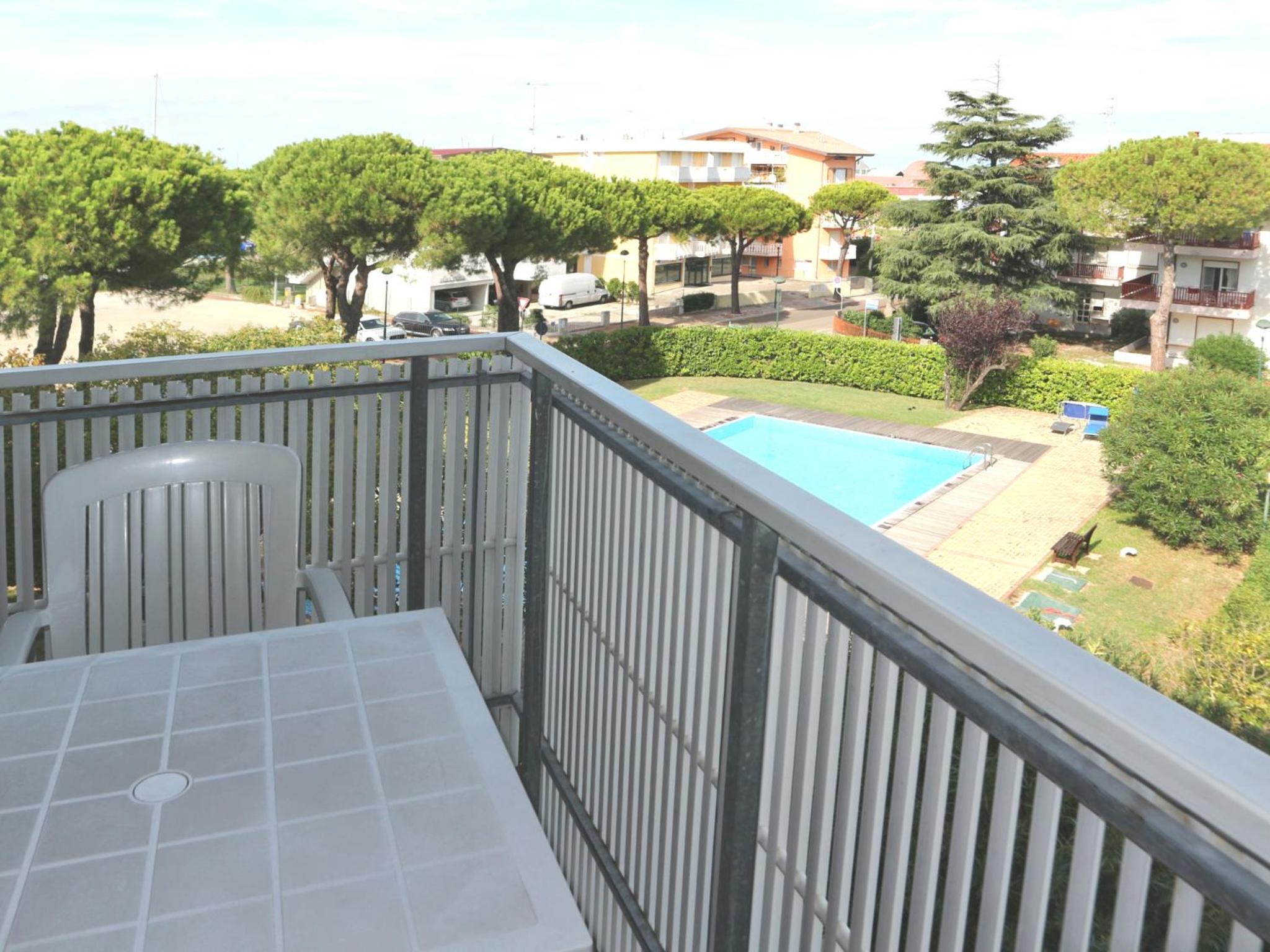 Casa Marina