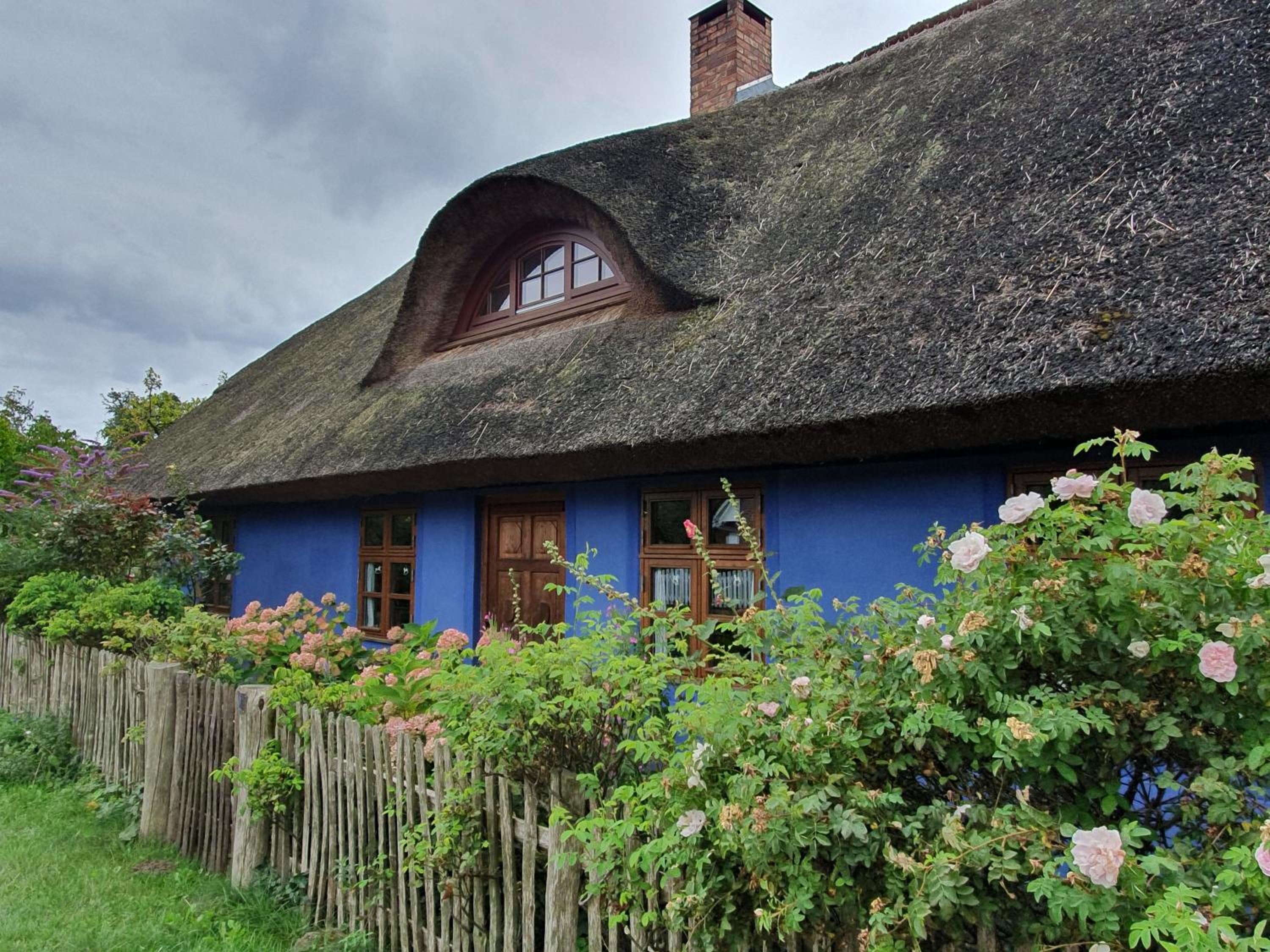 Ferienwohnung Ole view 3