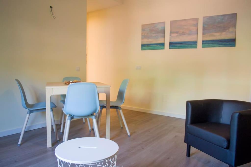 APARTAMENTO AL LADO DE LA CASA DE PICASSO