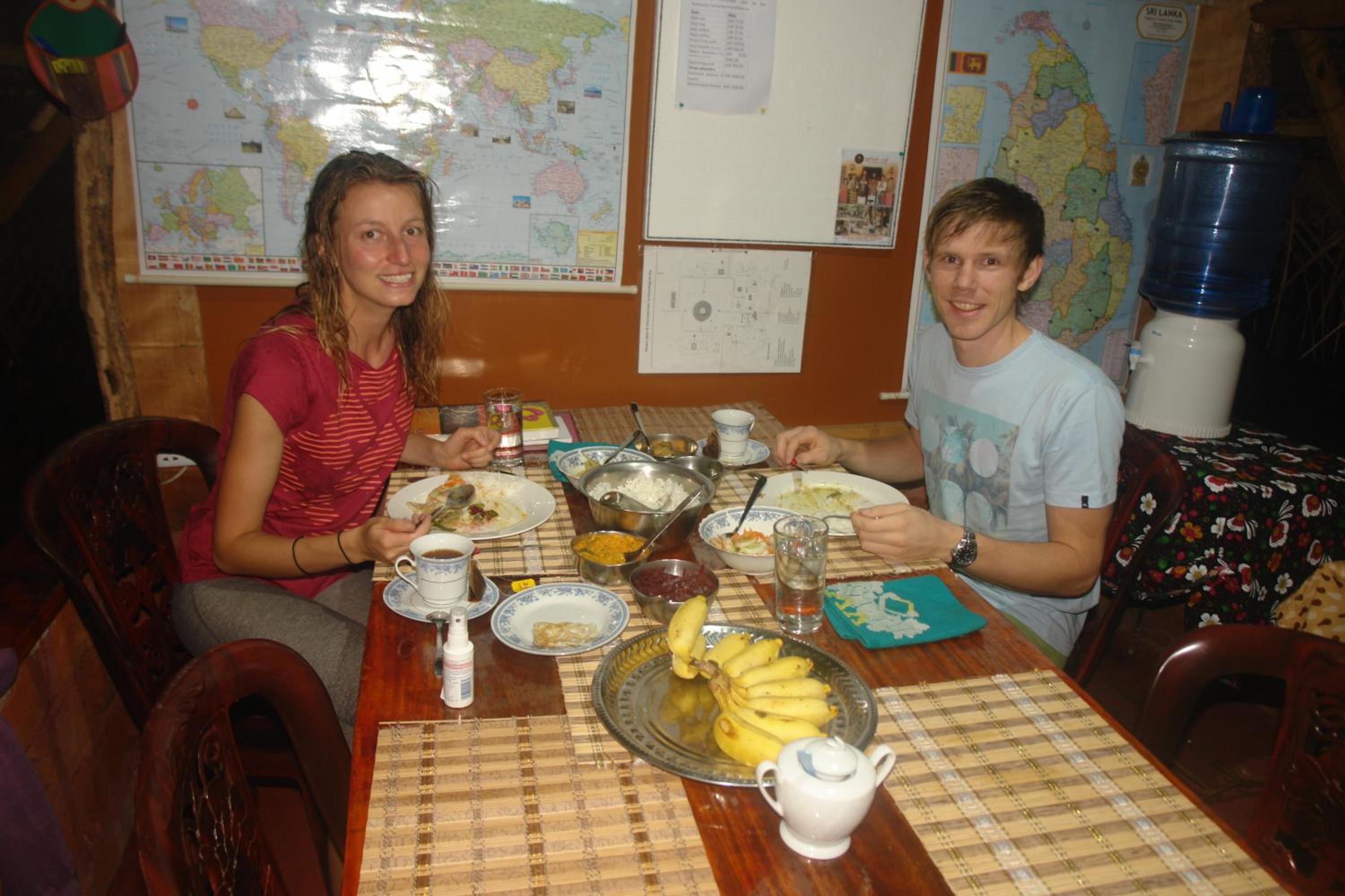 Photo 37