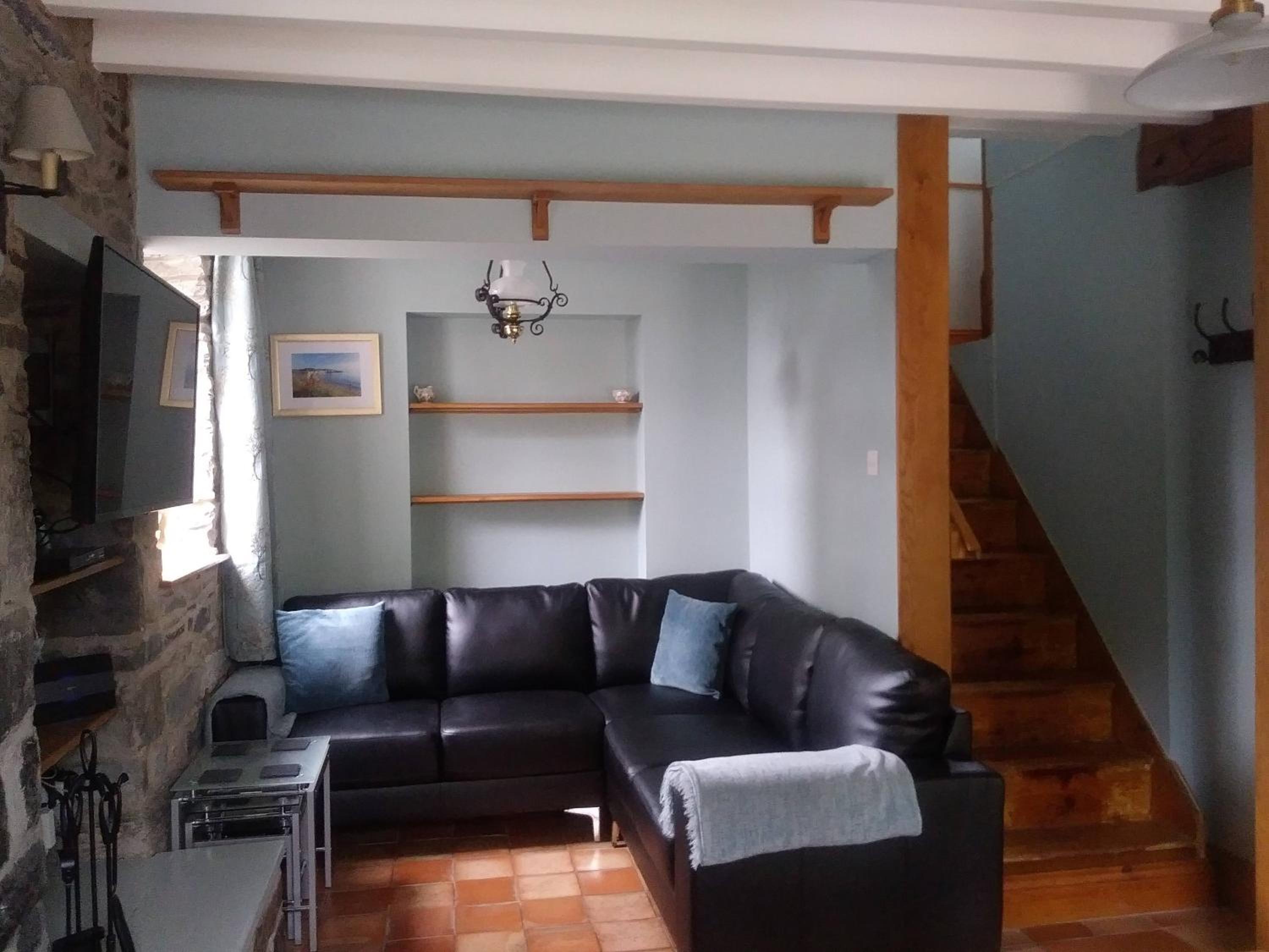 Mill Cottage