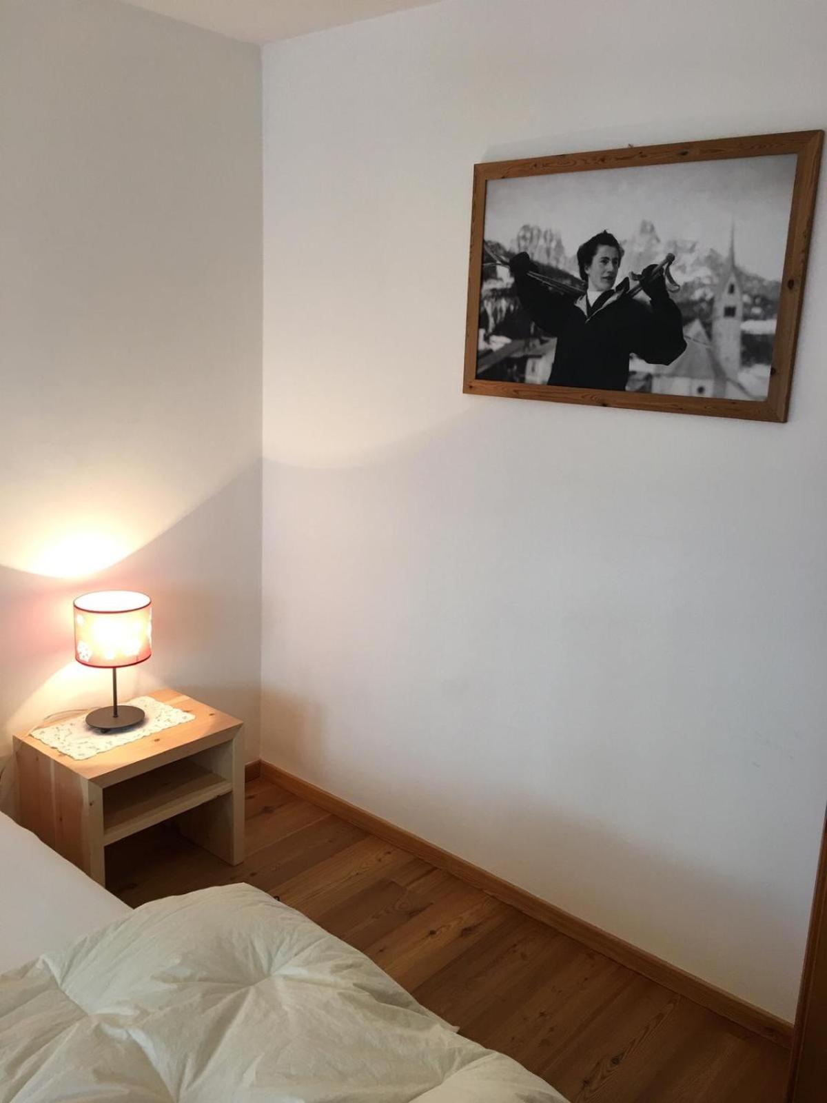 Grohmann view 5